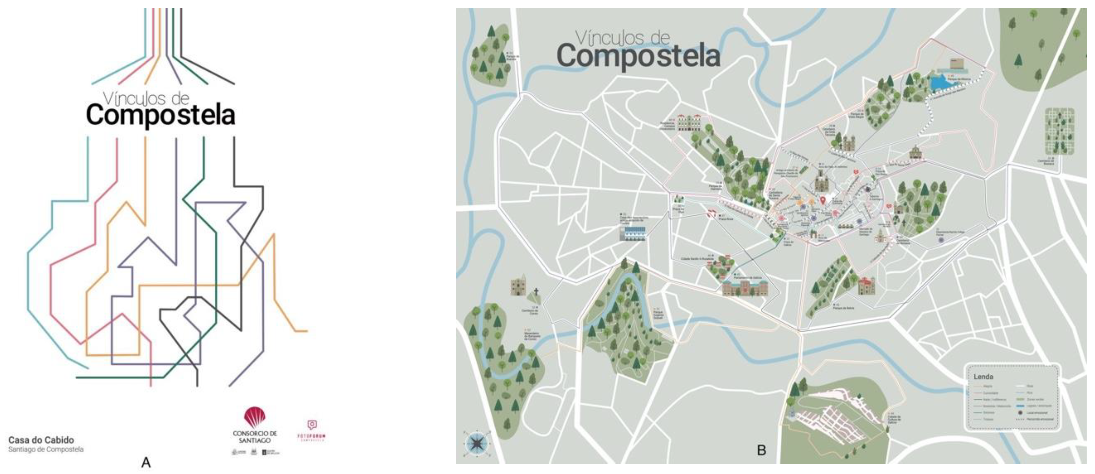 Sustainability 13 04764 g019