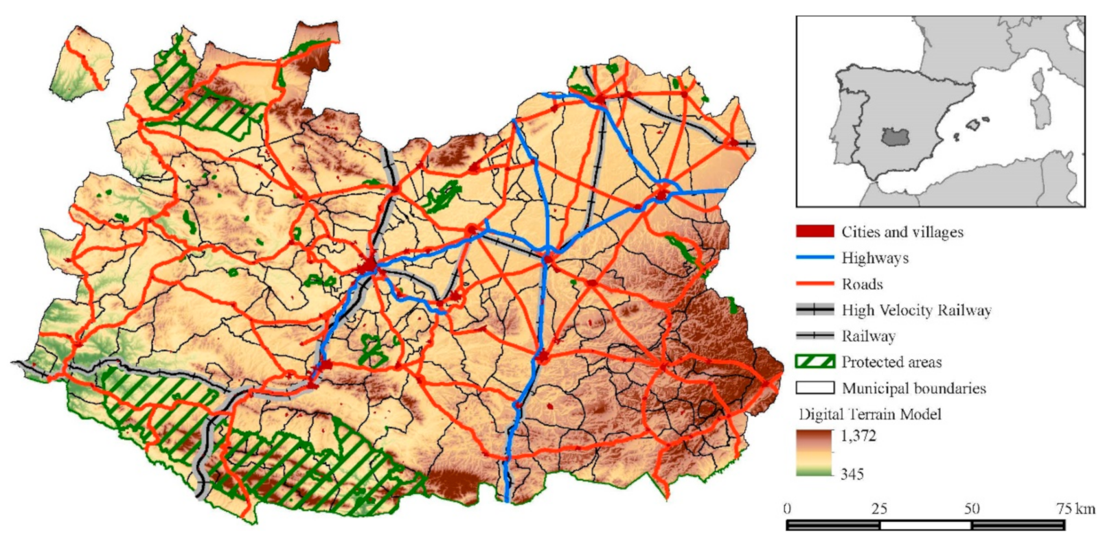 Sustainability 13 04765 g001