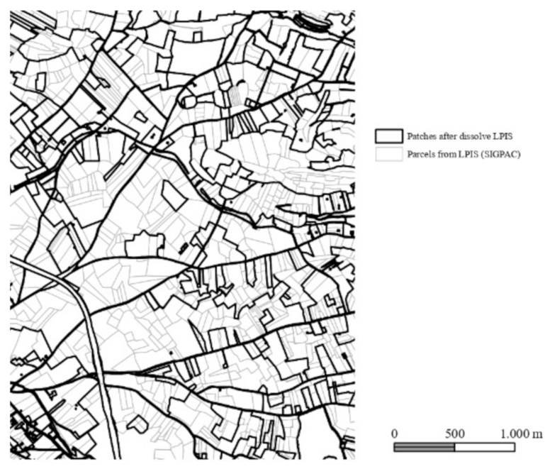 Sustainability 13 04765 g002