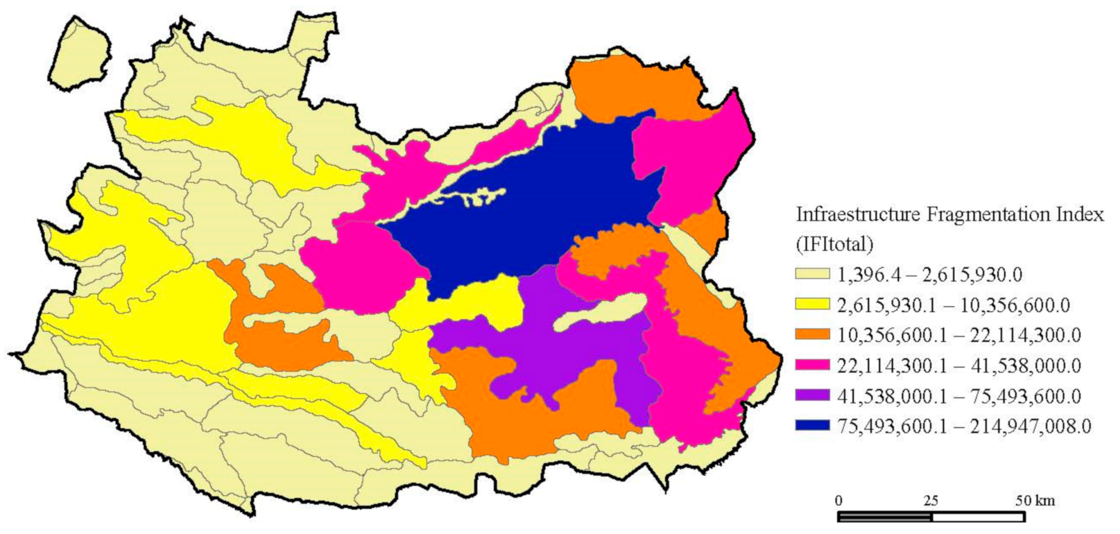 Sustainability 13 04765 g003