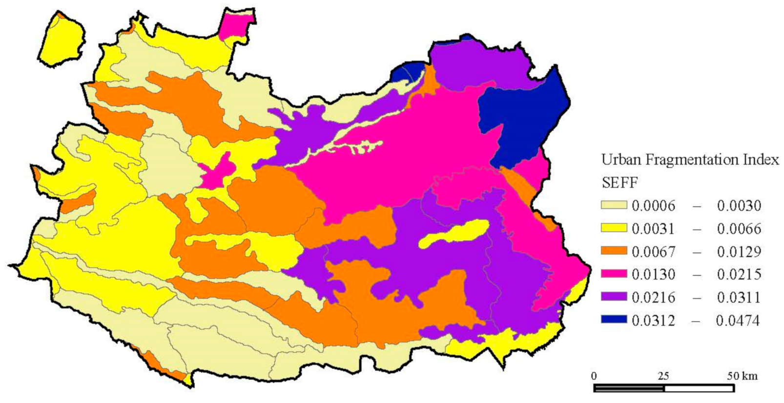 Sustainability 13 04765 g007