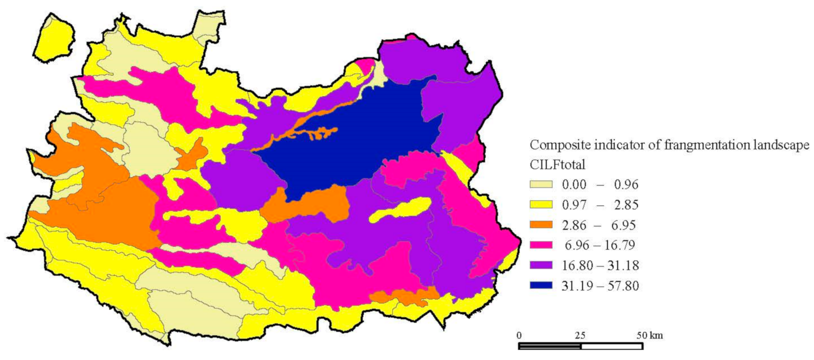 Sustainability 13 04765 g008