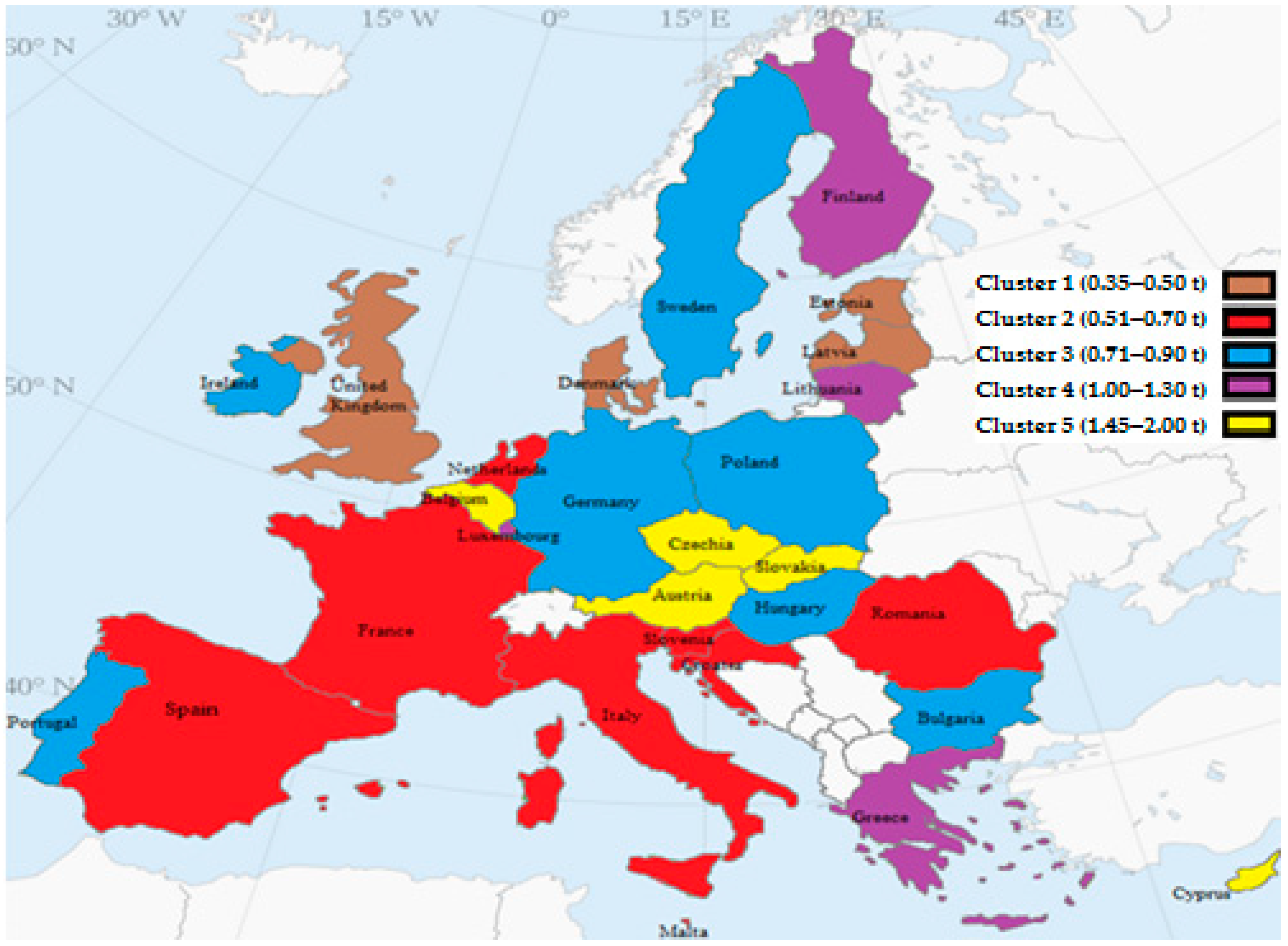 Sustainability 13 04771 g002