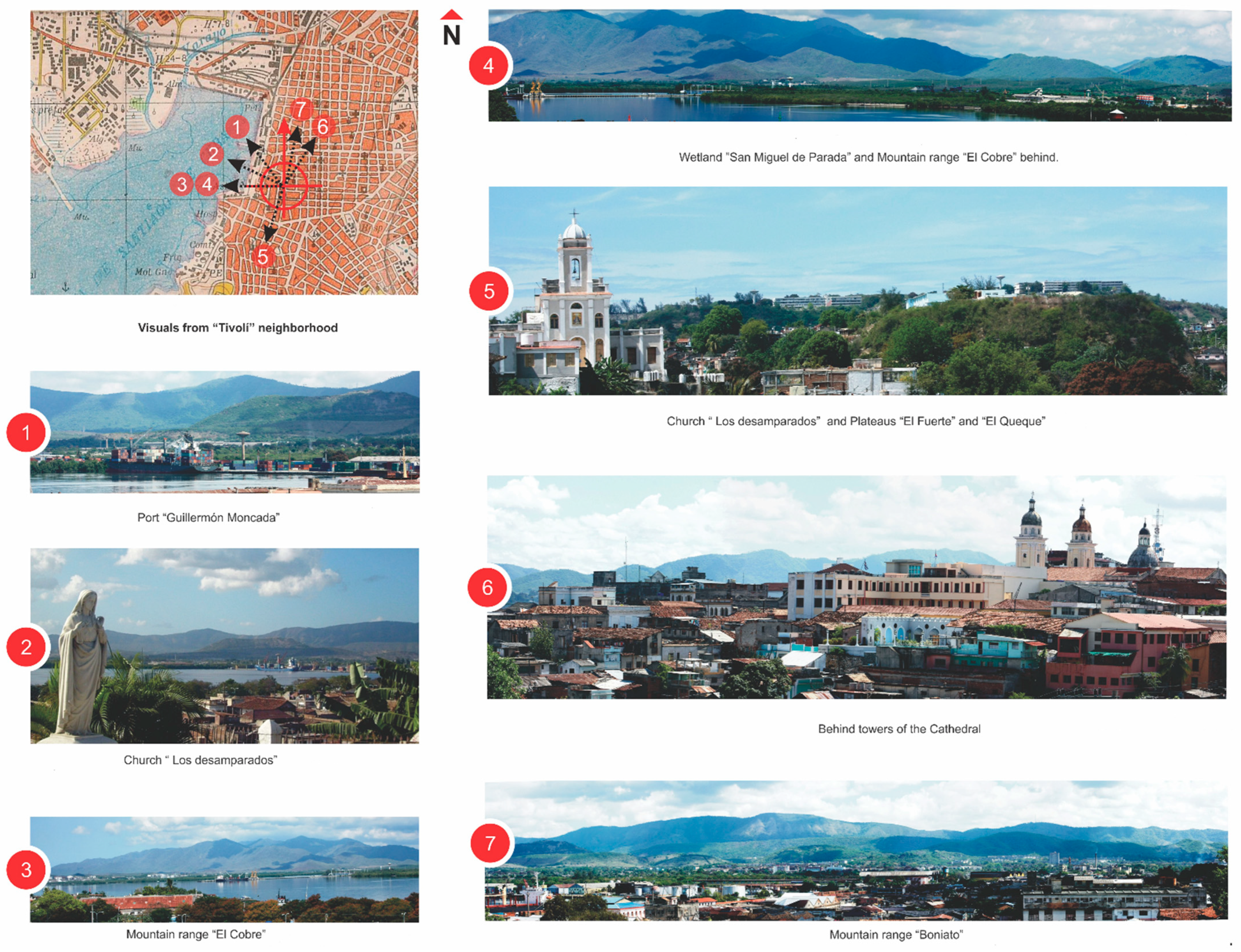 Sustainability 13 04773 g008 Sustainability 13 04773 g008