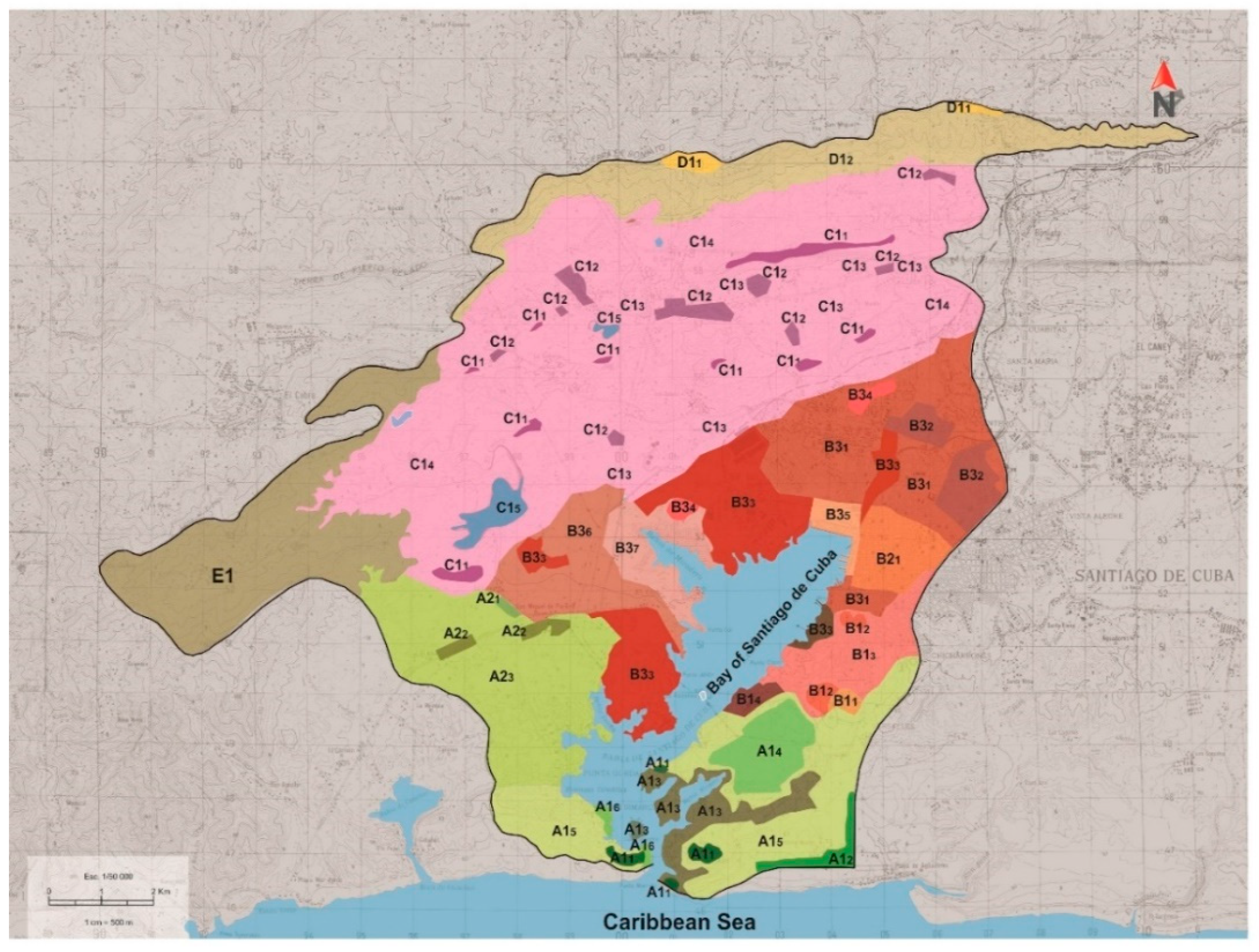 Sustainability 13 04773 g011 Sustainability 13 04773 g011