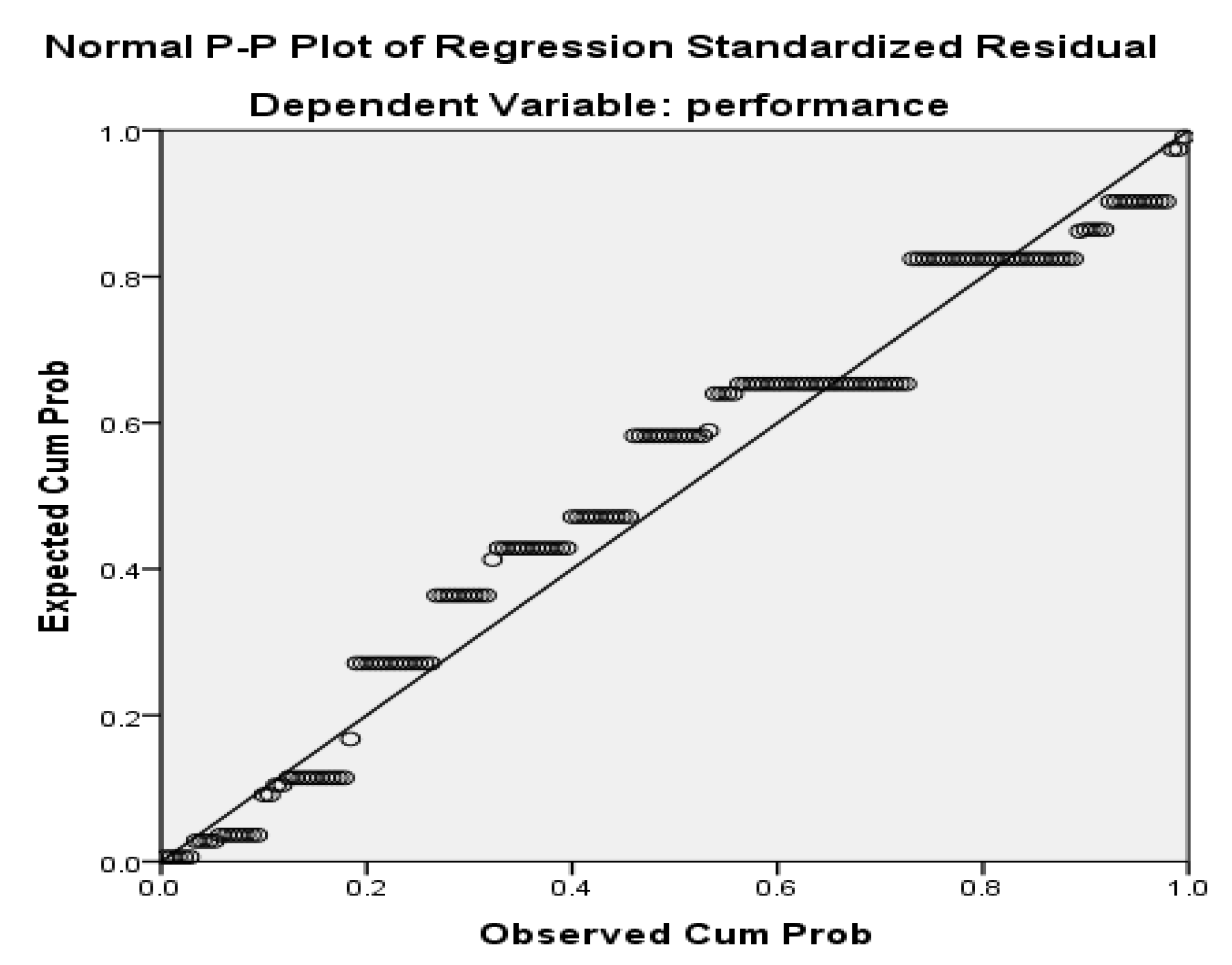 Sustainability 13 04783 g0a1