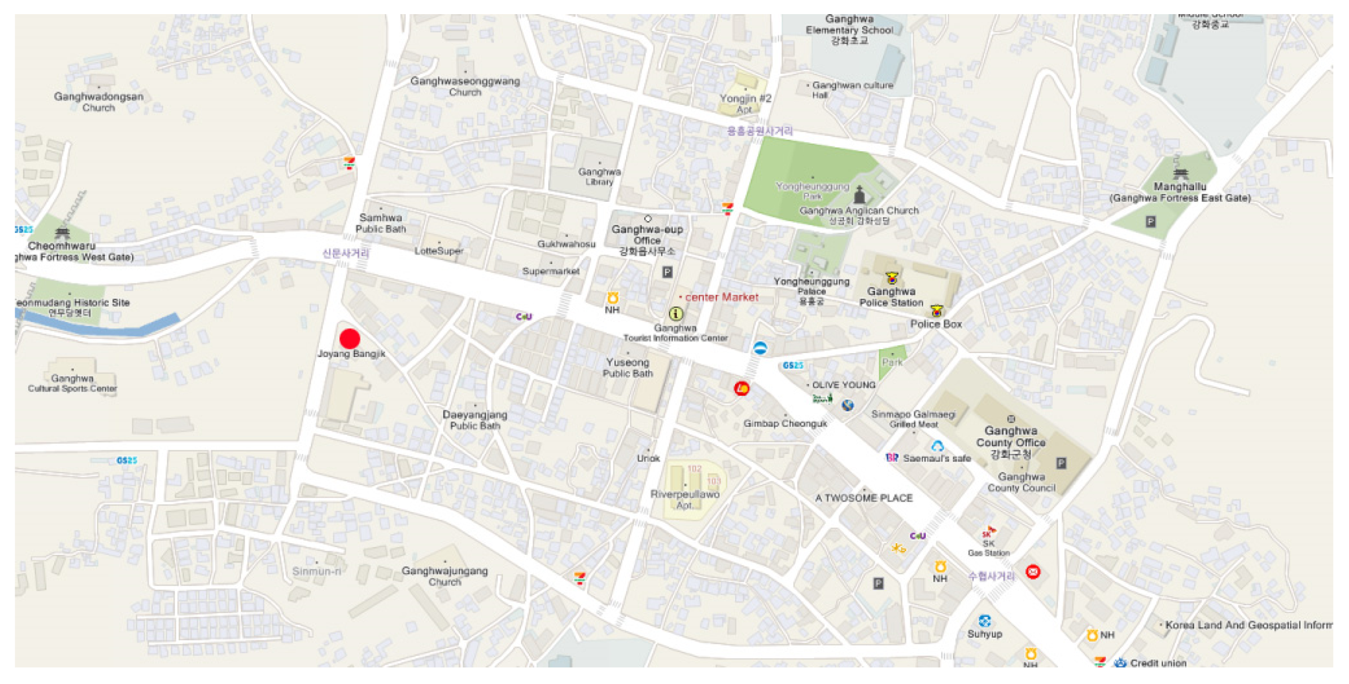 Sustainability 13 04784 g002 Sustainability 13 04784 g002