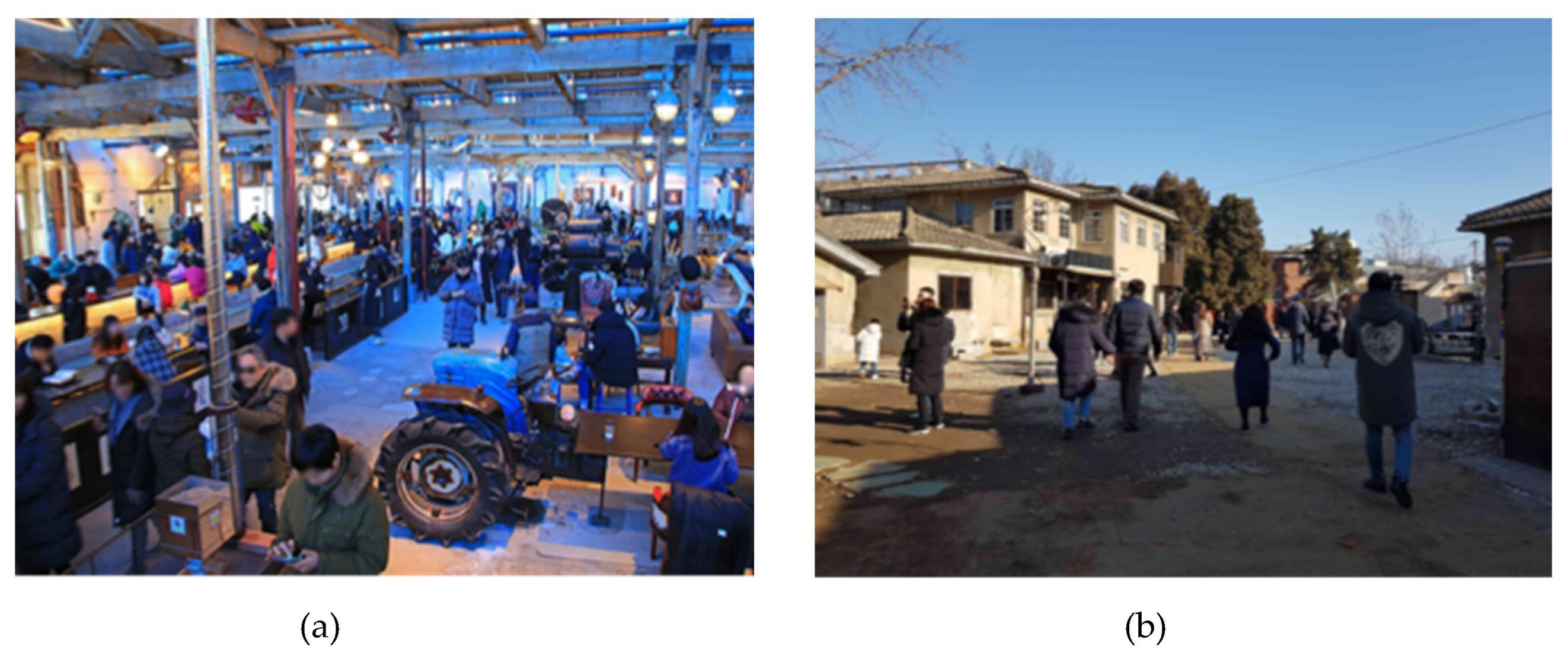 Sustainability 13 04784 g005 Sustainability 13 04784 g005