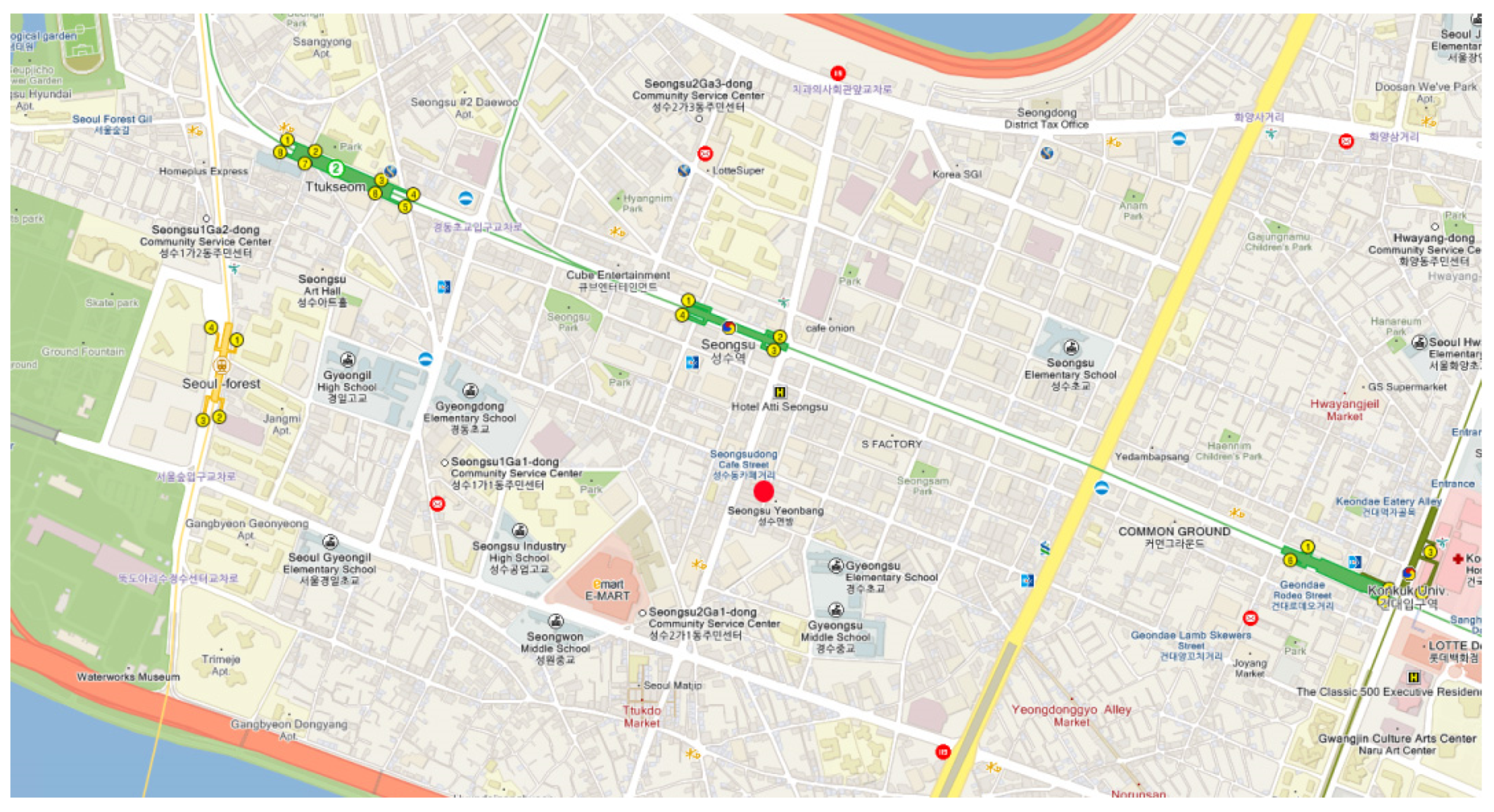 Sustainability 13 04784 g006 Sustainability 13 04784 g006