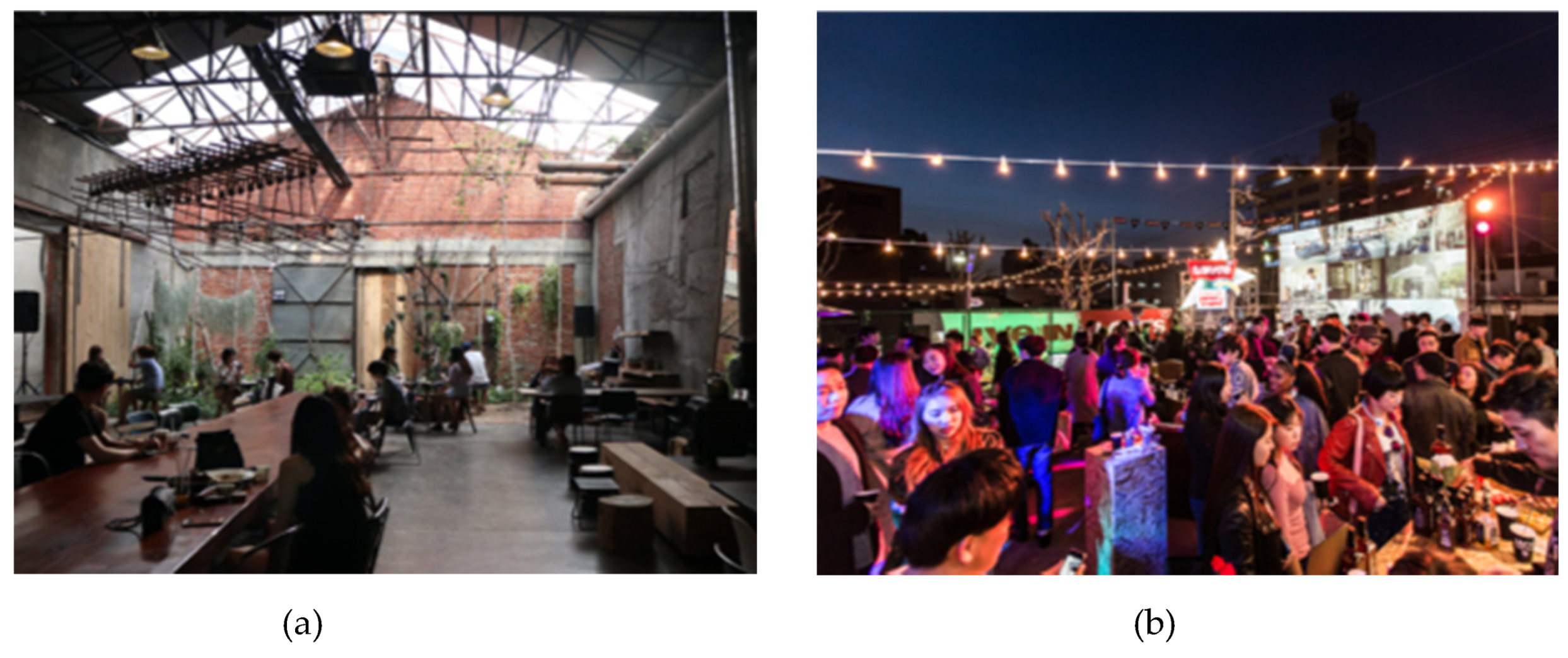 Sustainability 13 04784 g009 Sustainability 13 04784 g009