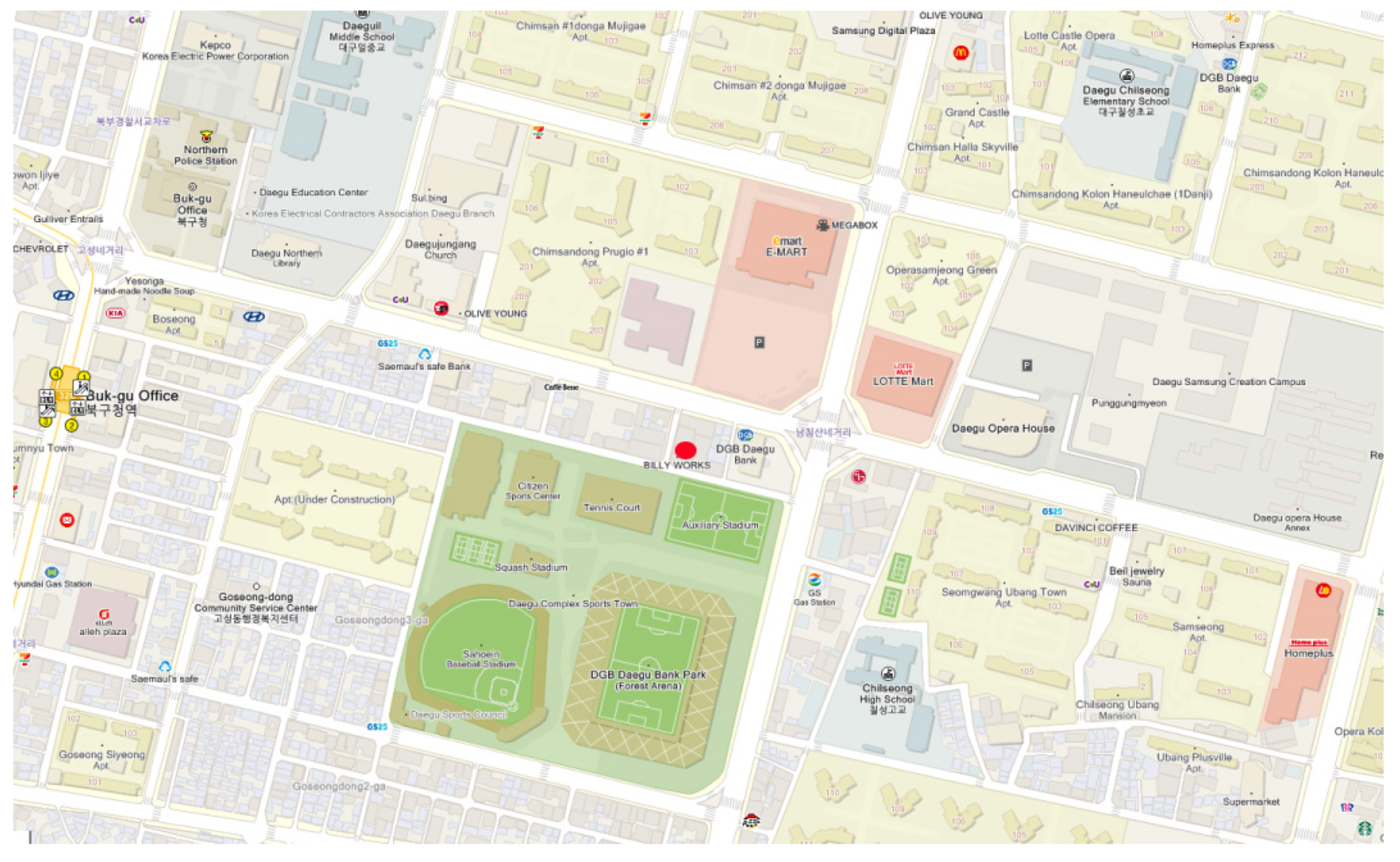 Sustainability 13 04784 g010 Sustainability 13 04784 g010