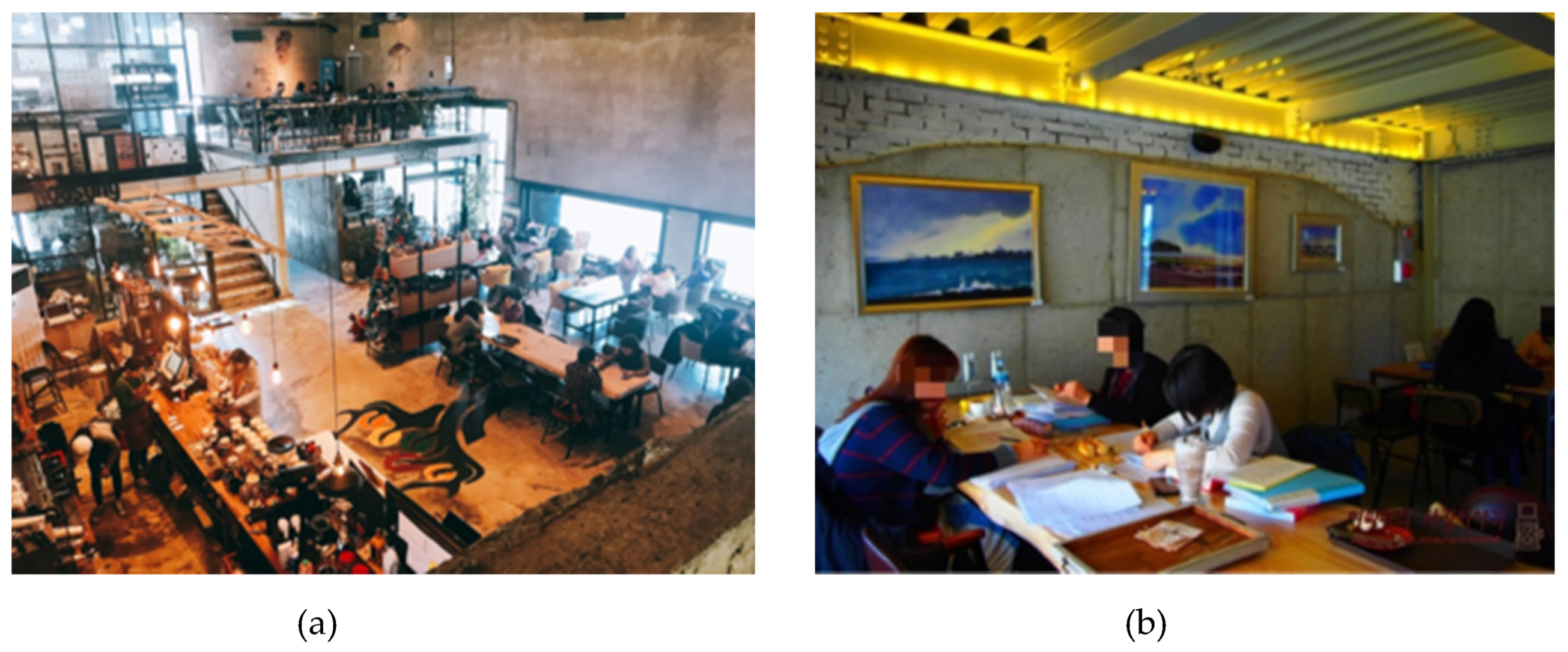 Sustainability 13 04784 g021 Sustainability 13 04784 g021