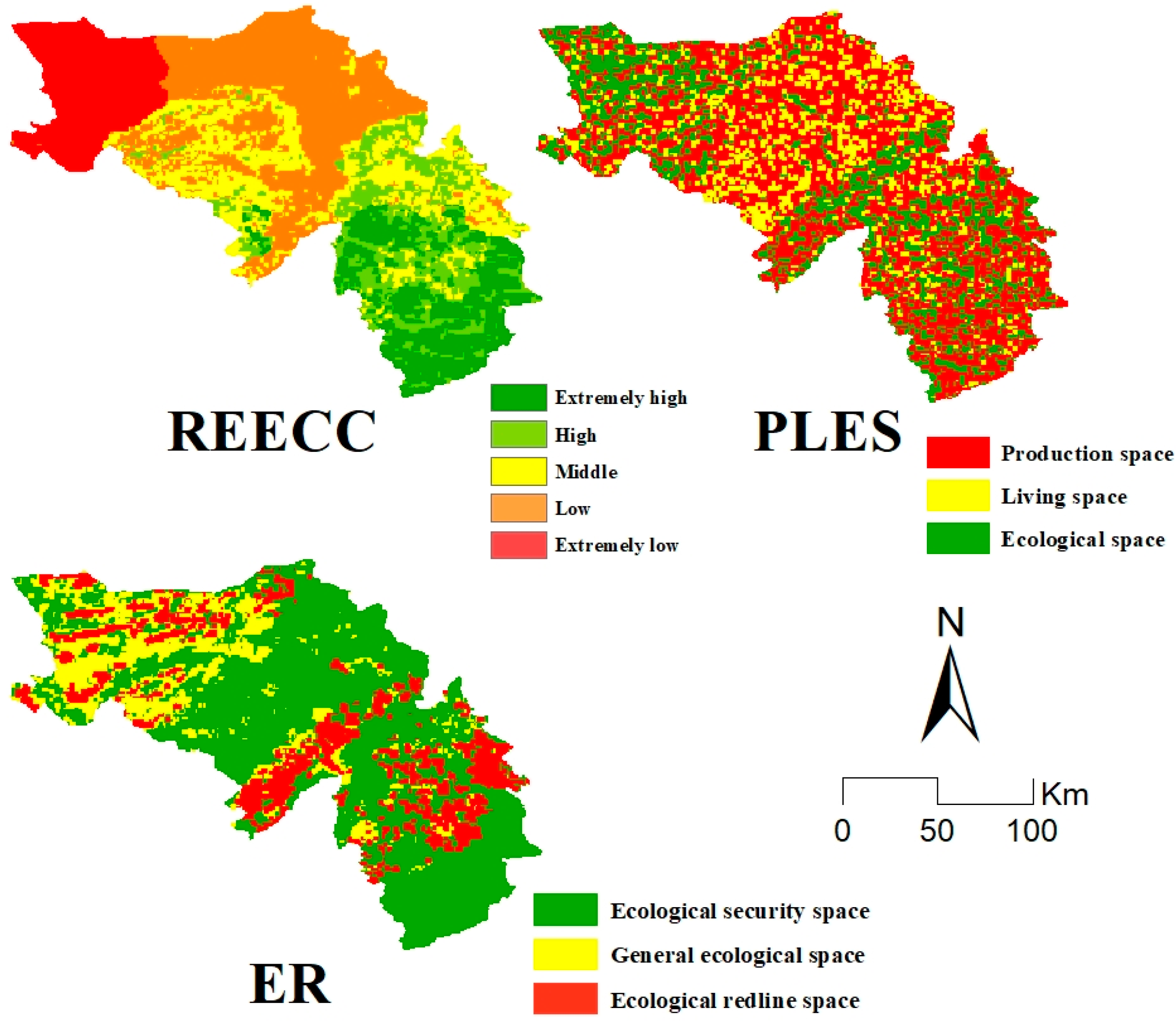 Sustainability 13 04785 g005 Sustainability 13 04785 g005