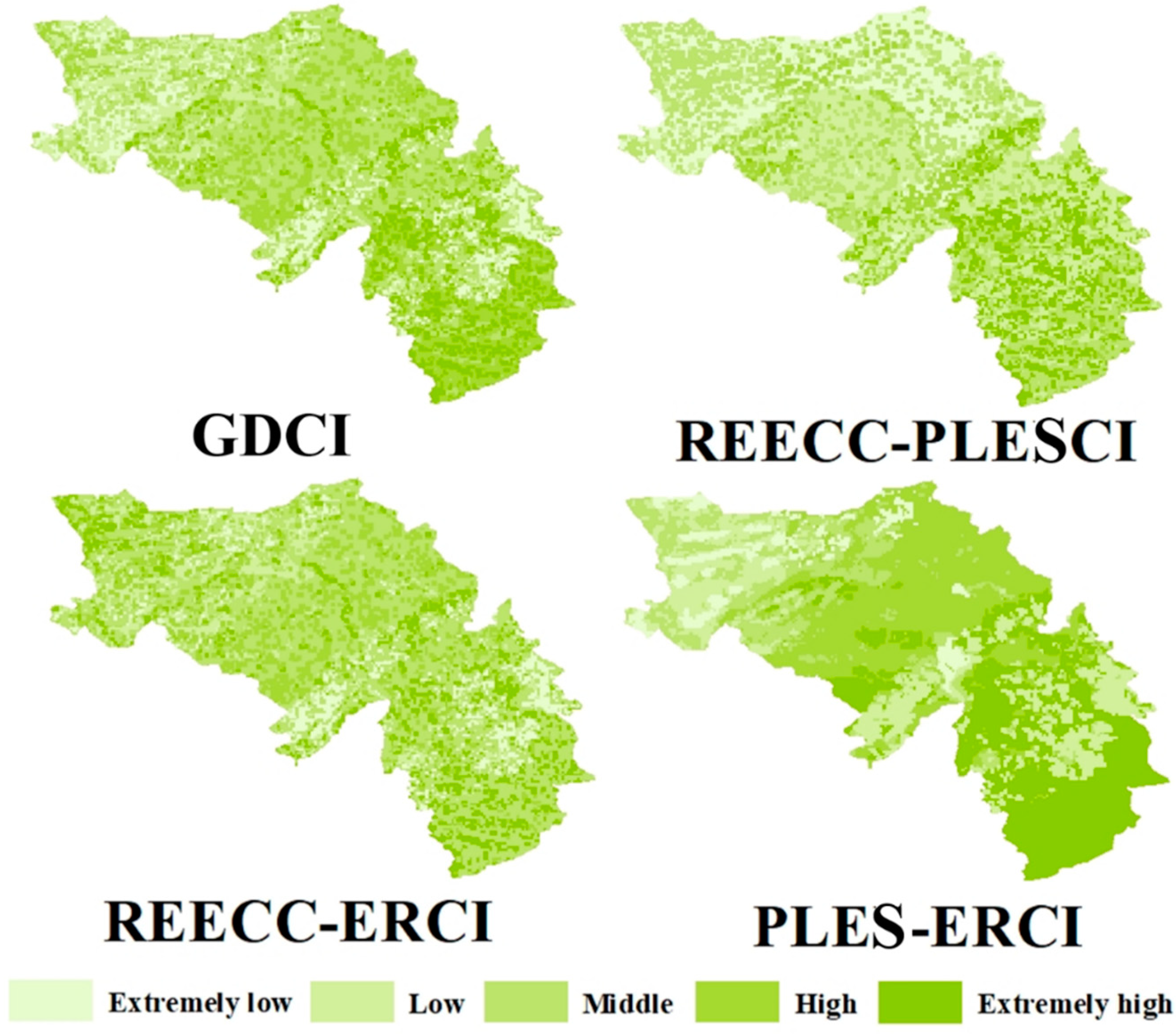 Sustainability 13 04785 g006 Sustainability 13 04785 g006
