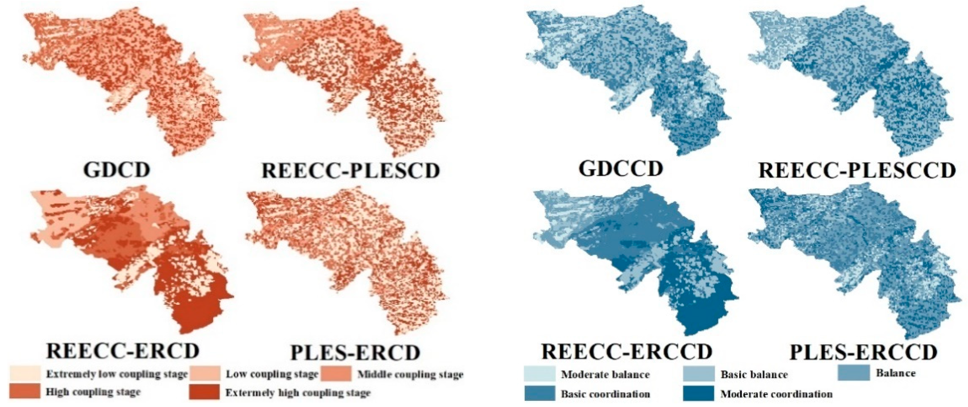 Sustainability 13 04785 g008 Sustainability 13 04785 g008