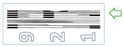 Sustainability 13 04788 i006 Sustainability 13 04788 i006