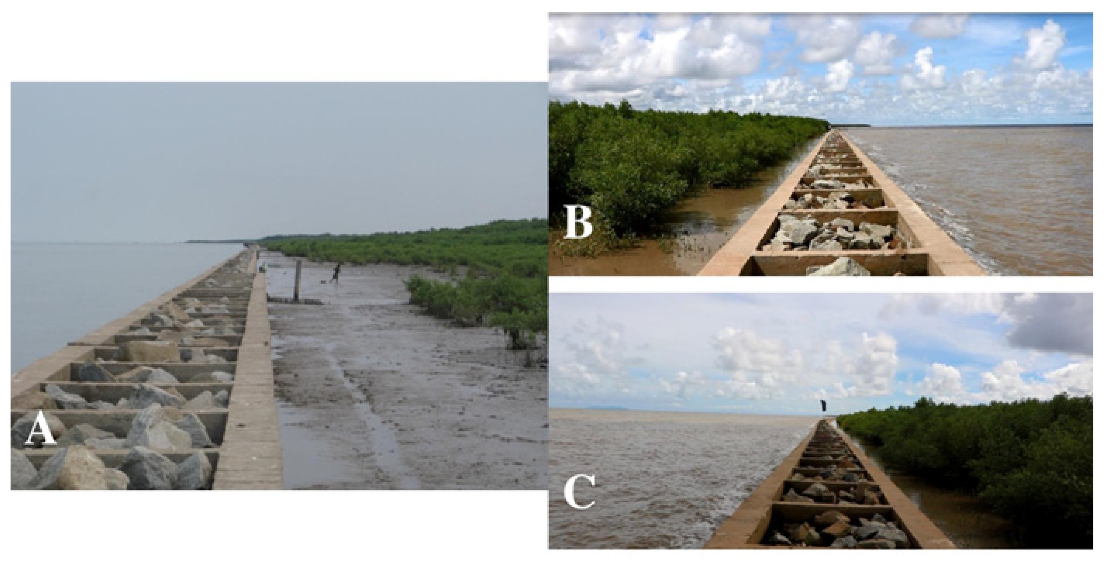 Sustainability 13 04798 g010 Sustainability 13 04798 g010