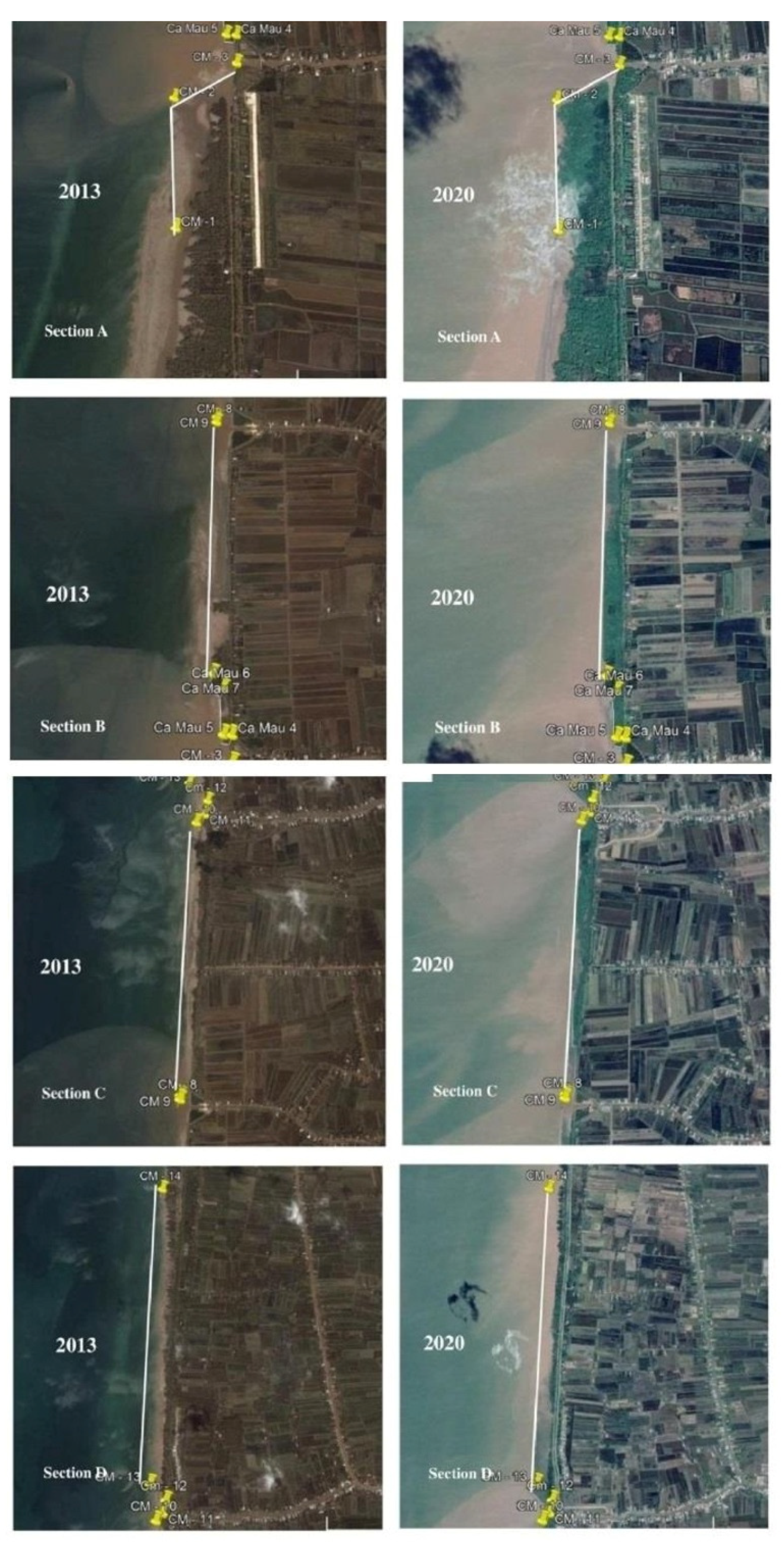 Sustainability 13 04798 g012 Sustainability 13 04798 g012