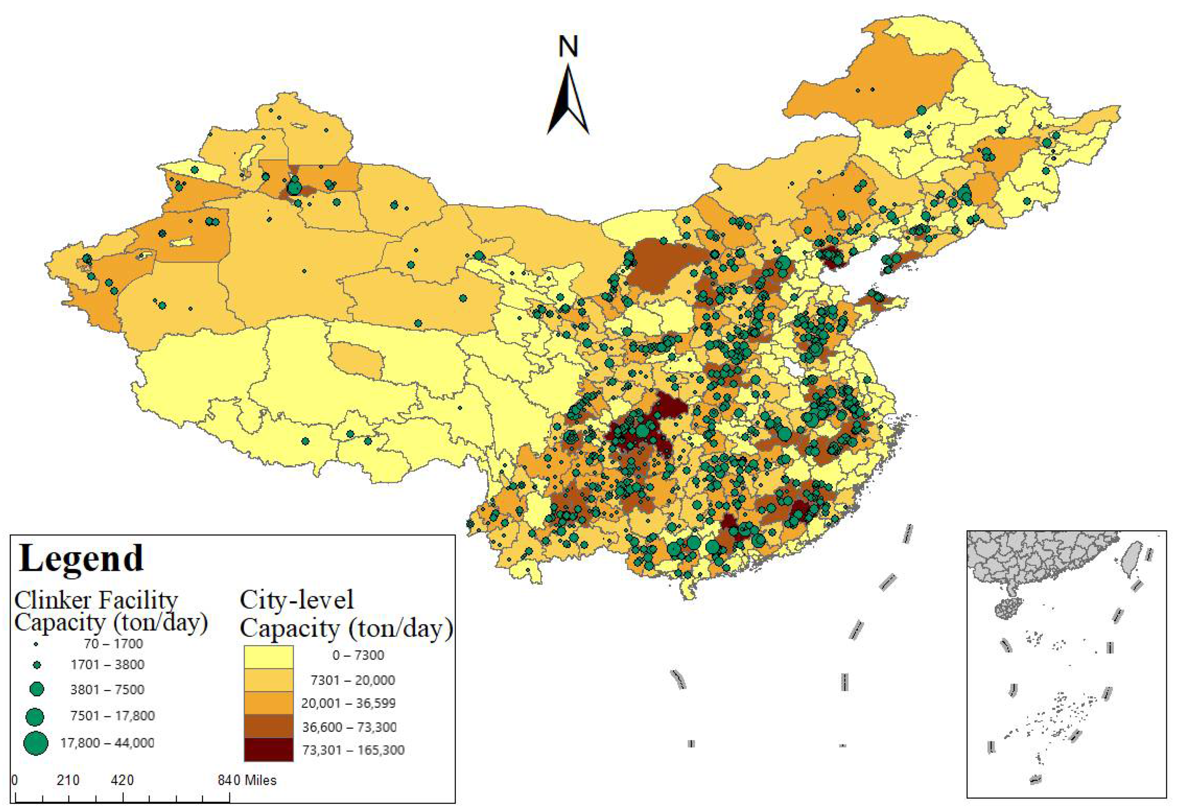 Sustainability 13 04808 g0a1 Sustainability 13 04808 g0a1