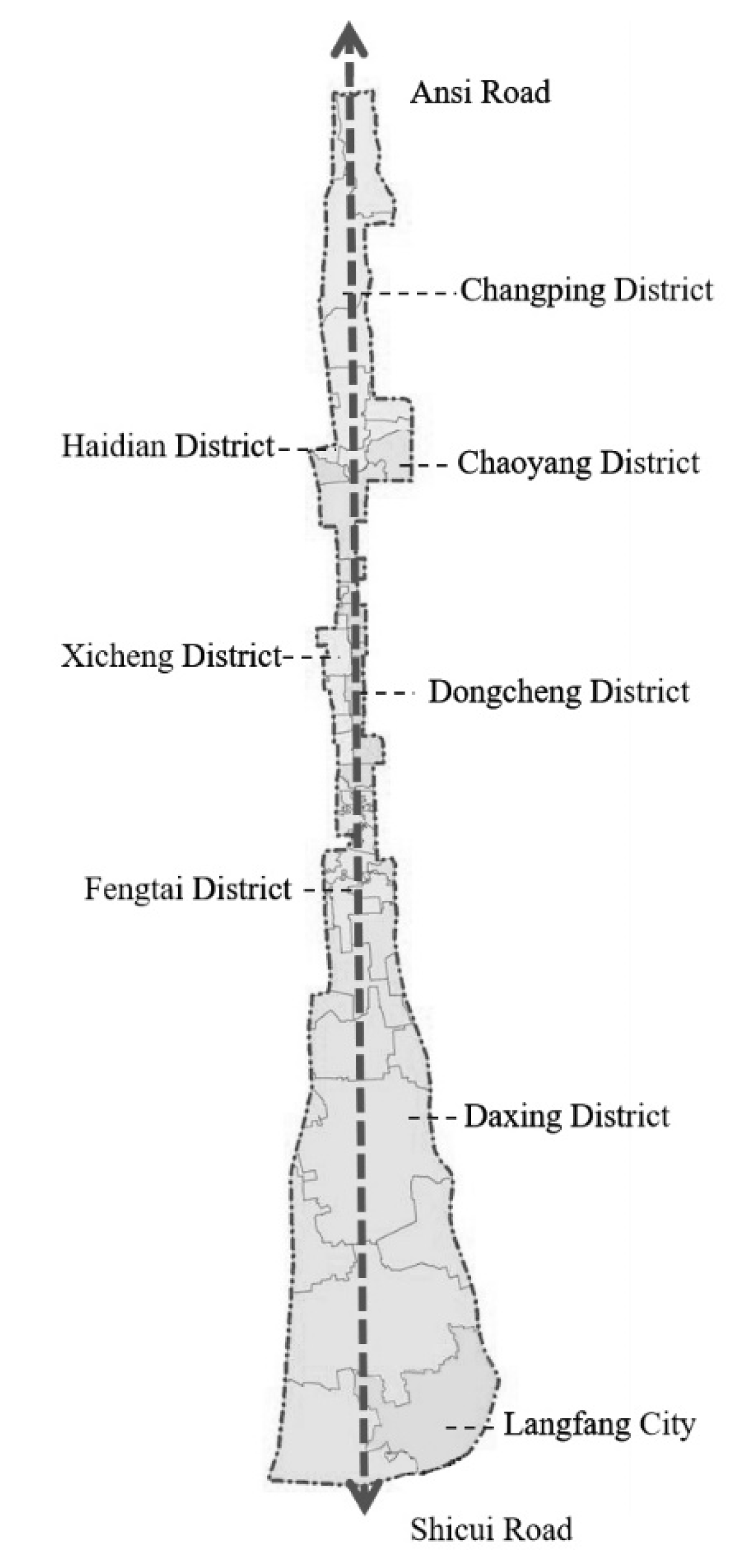 Sustainability 13 04809 g012