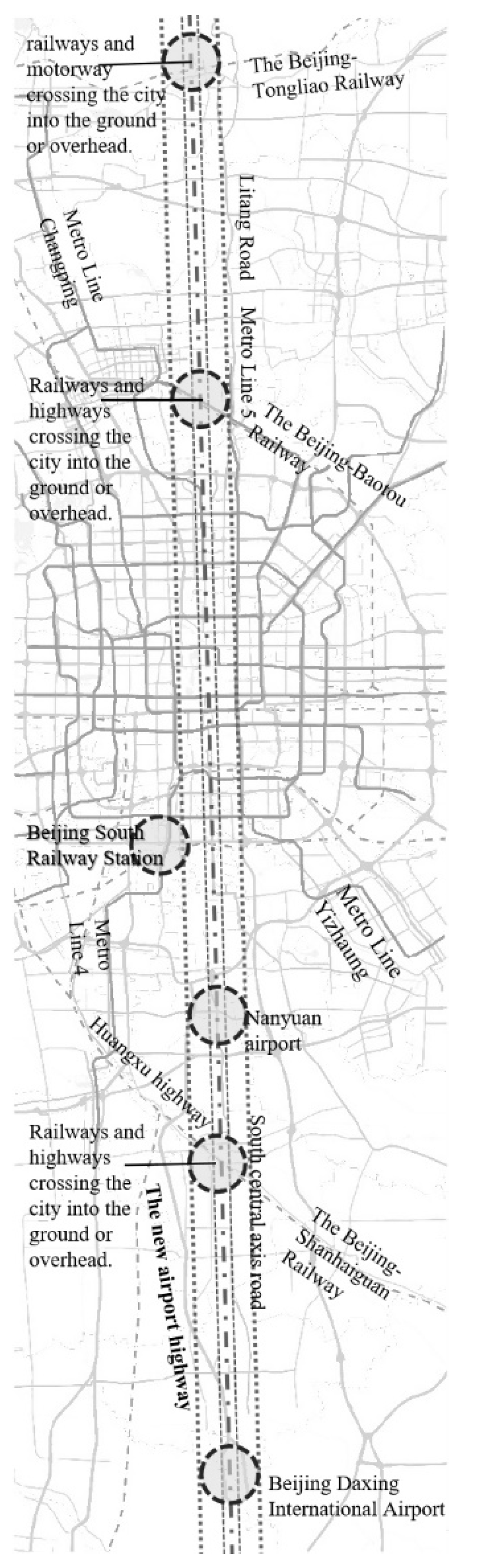 Sustainability 13 04809 g015