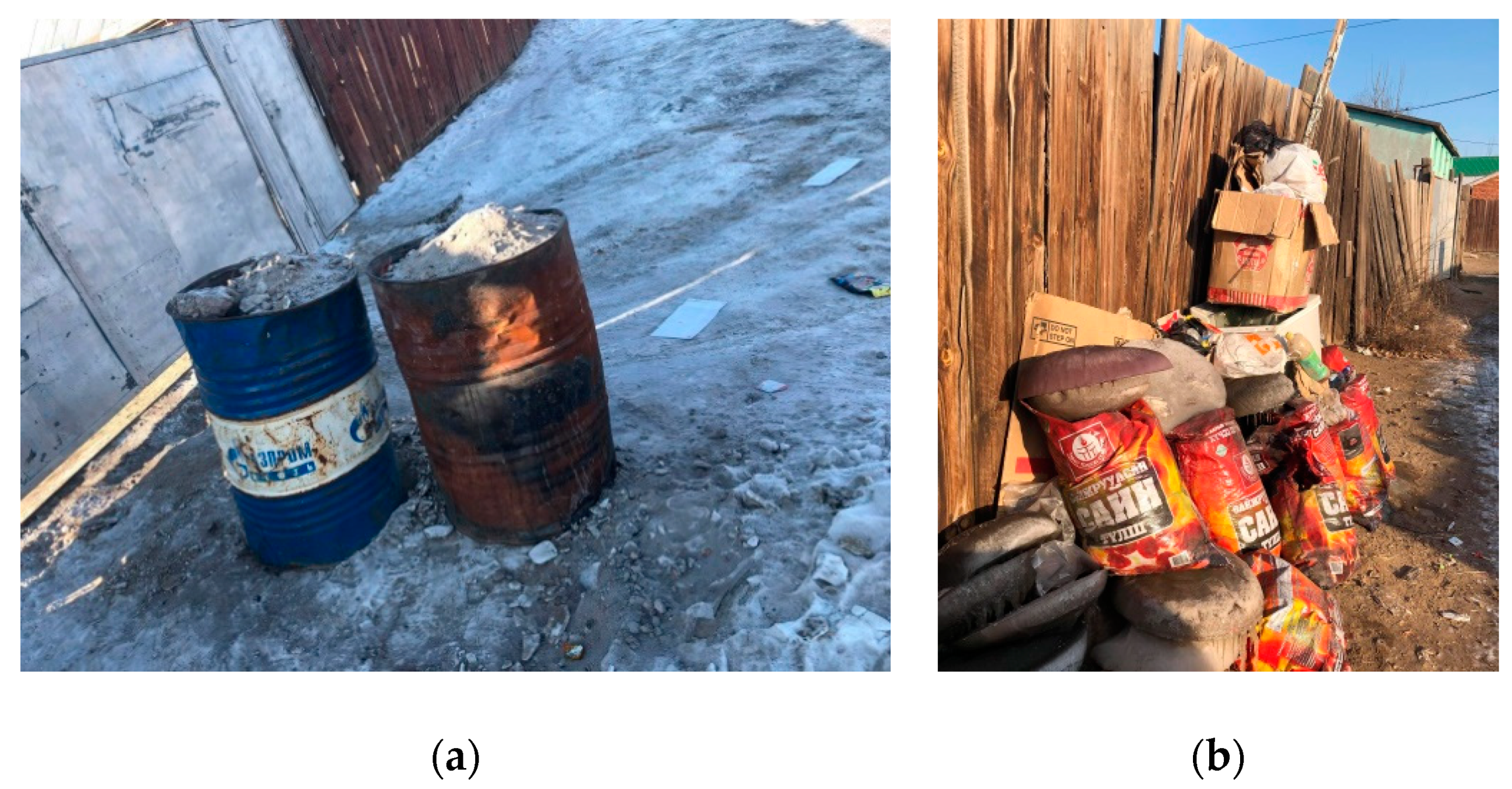 Sustainability 13 04817 g002 Sustainability 13 04817 g002