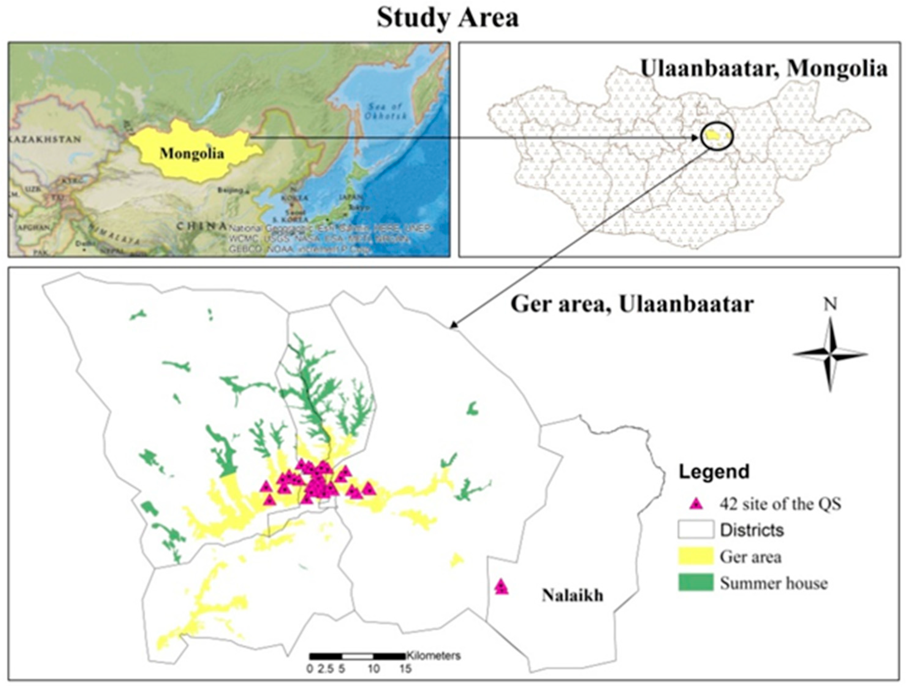 Sustainability 13 04817 g003 Sustainability 13 04817 g003