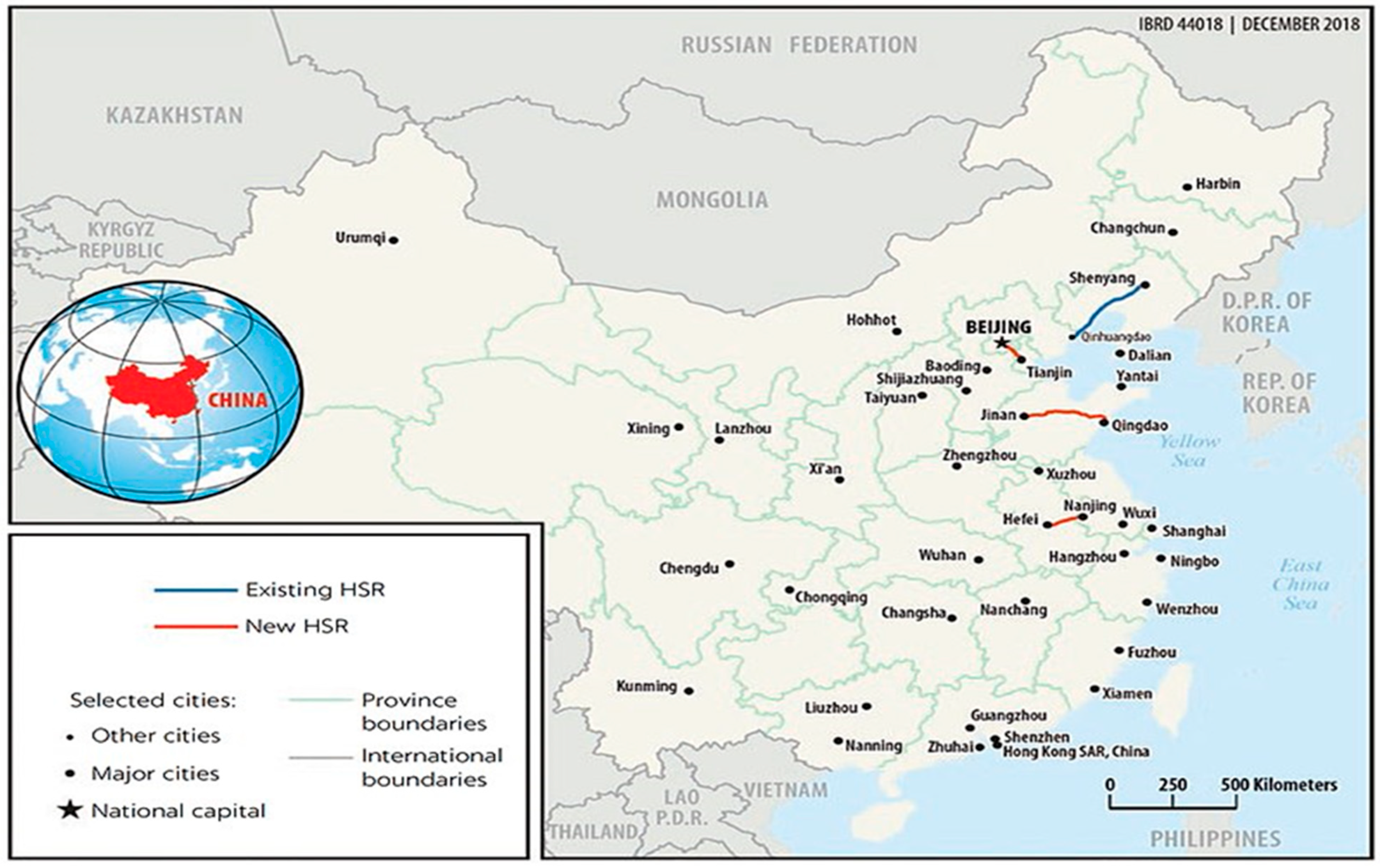 Sustainability 13 04820 g001 Sustainability 13 04820 g001
