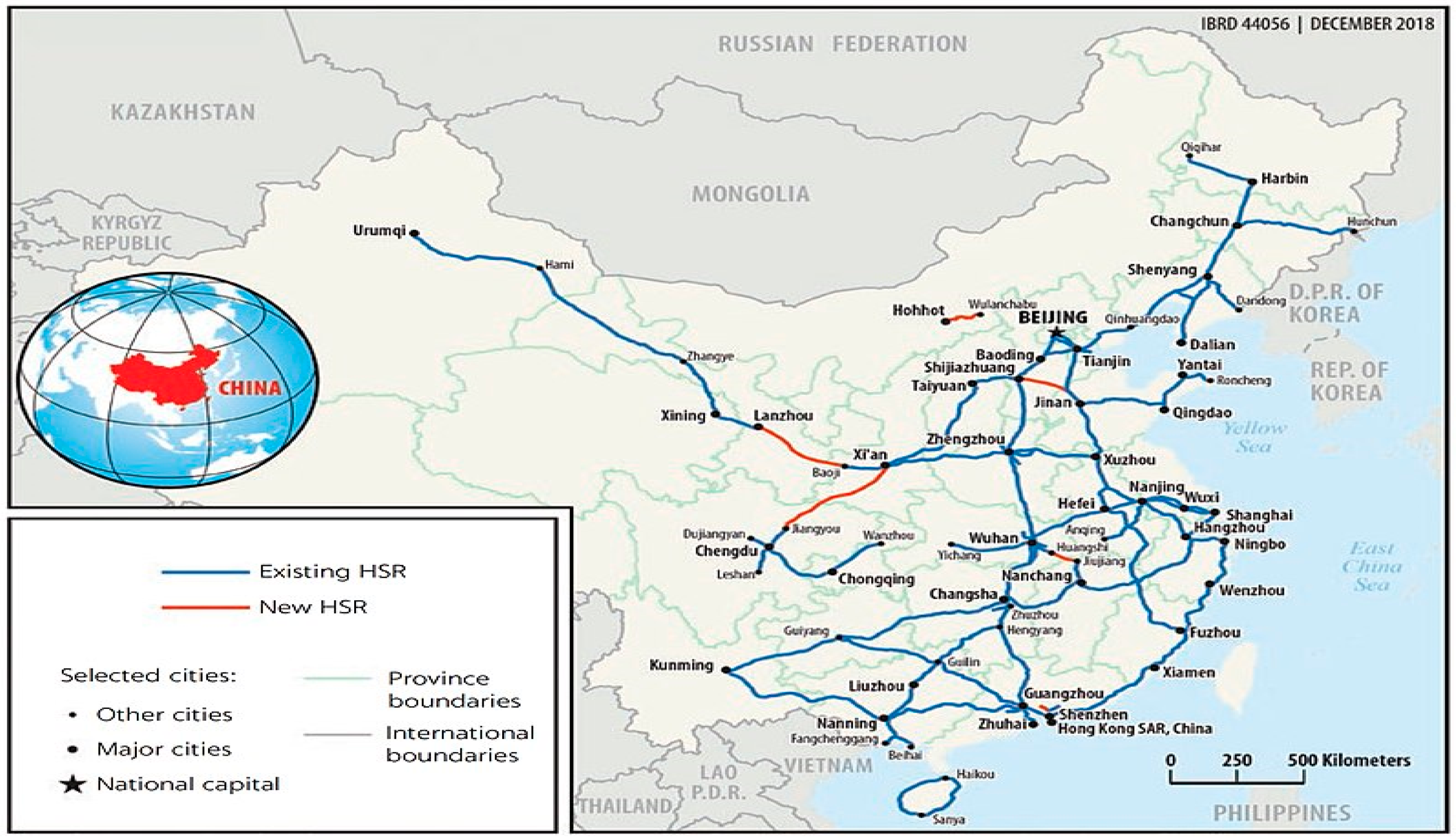 Sustainability 13 04820 g002 Sustainability 13 04820 g002