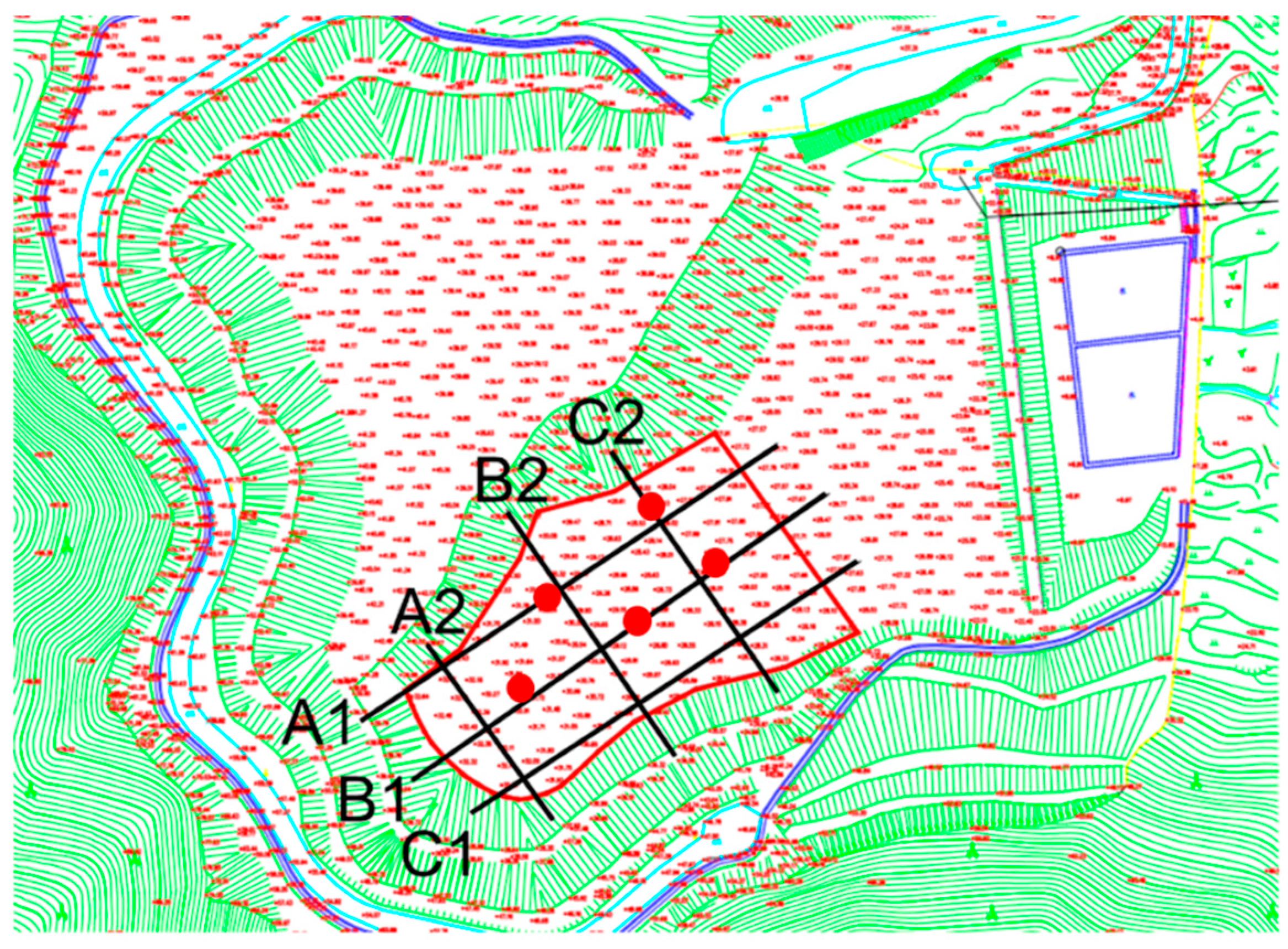 Sustainability 13 04831 g009 Sustainability 13 04831 g009