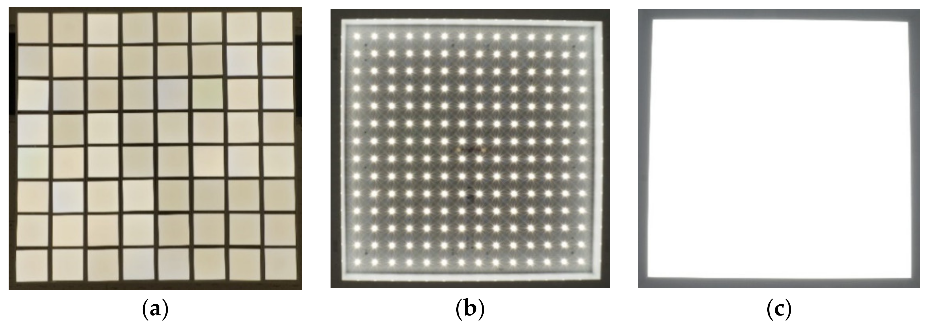 Sustainability 13 04852 g001