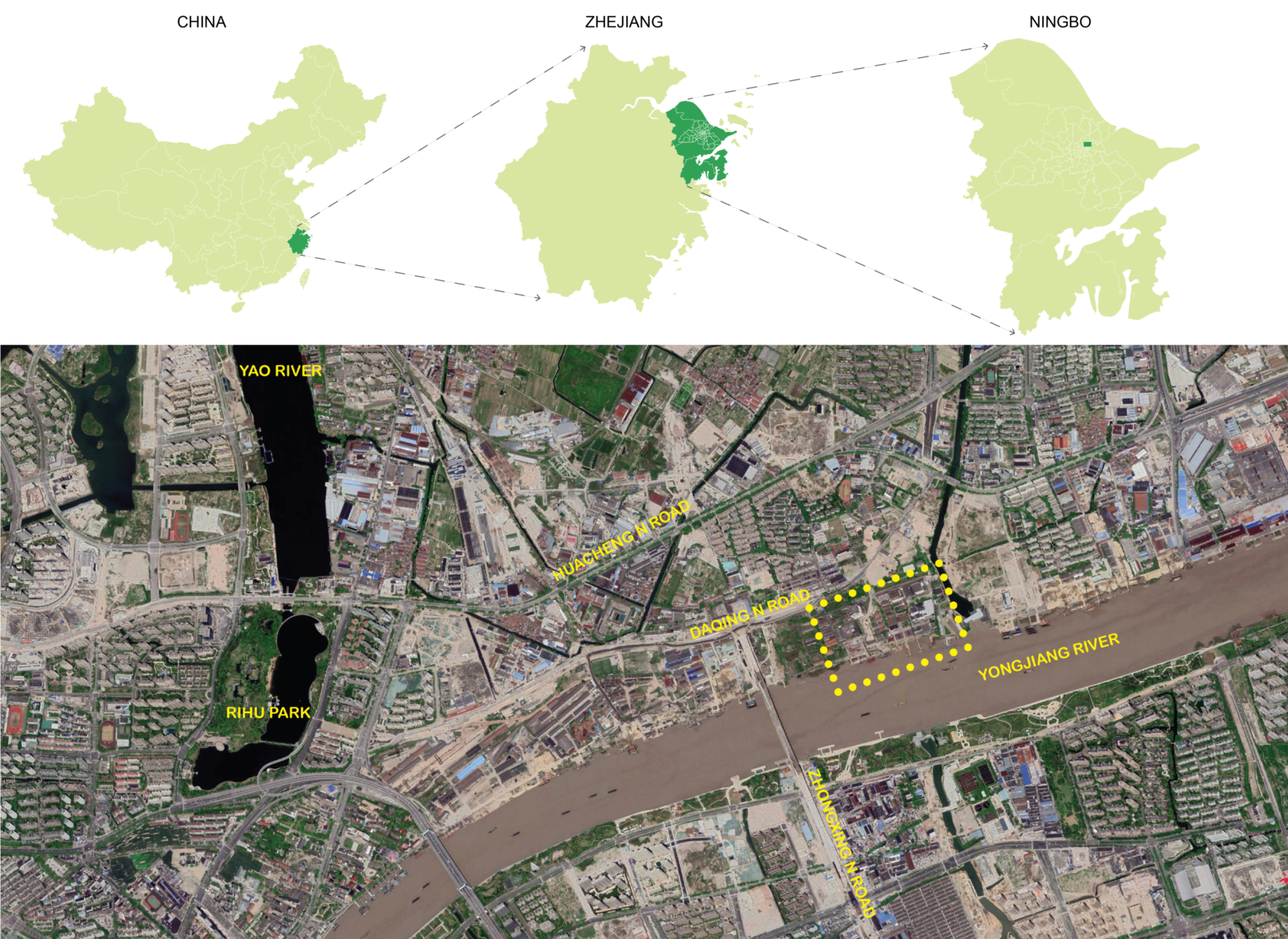 Sustainability 13 04853 g003