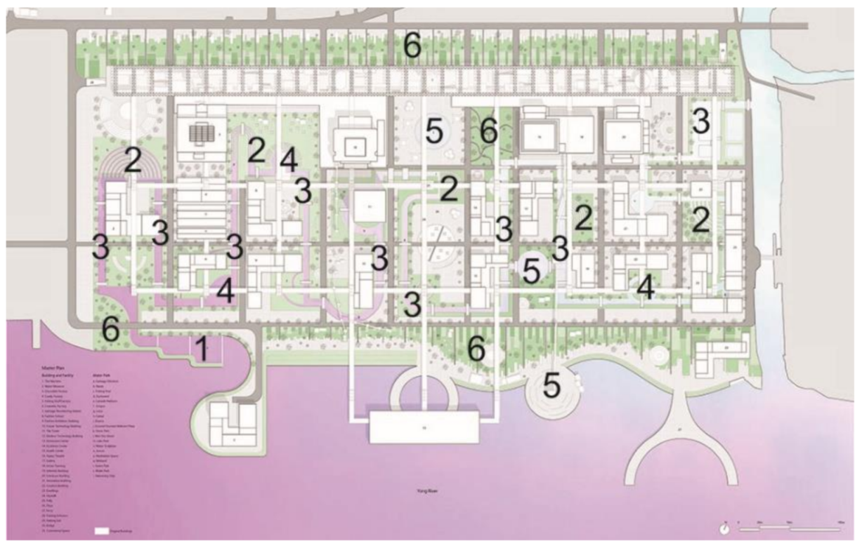 Sustainability 13 04853 g004