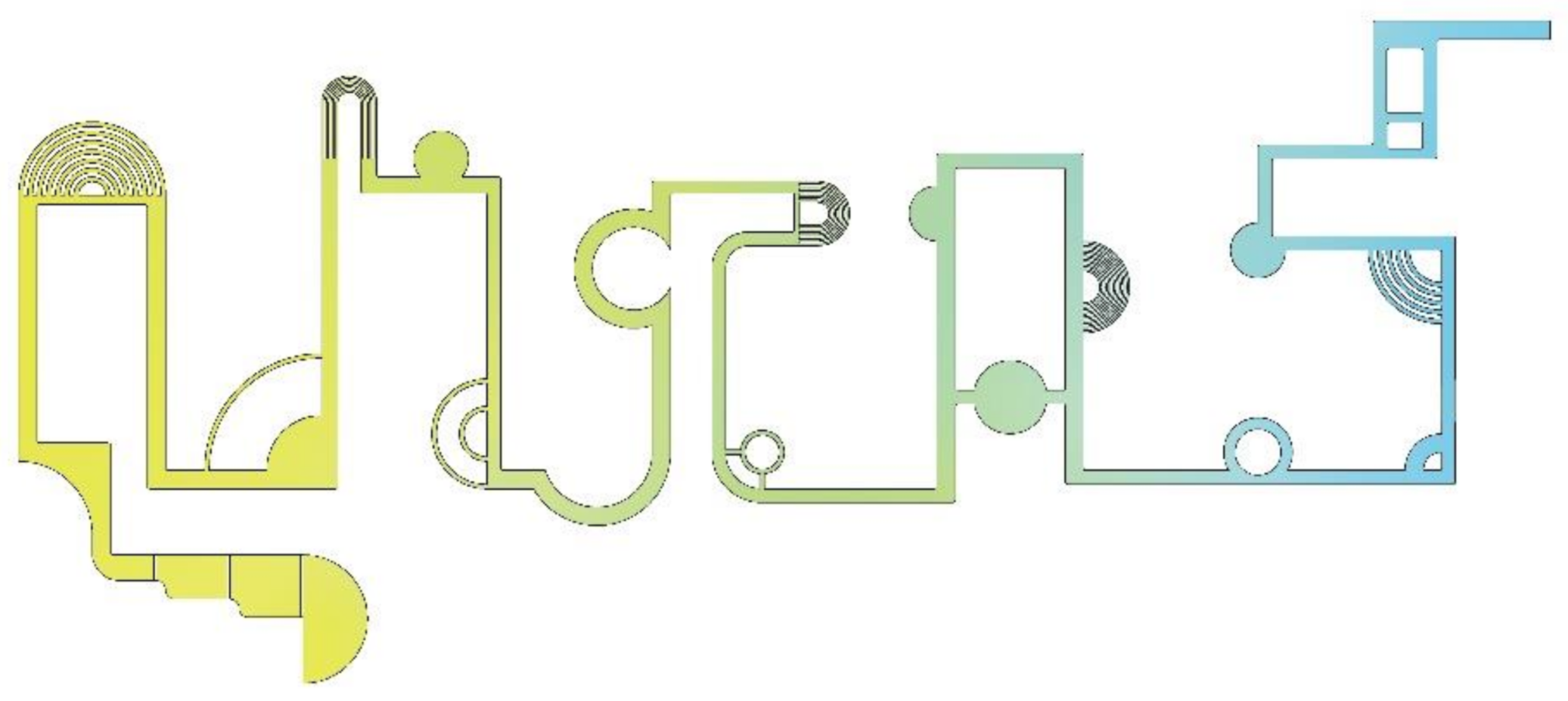 Sustainability 13 04853 g005