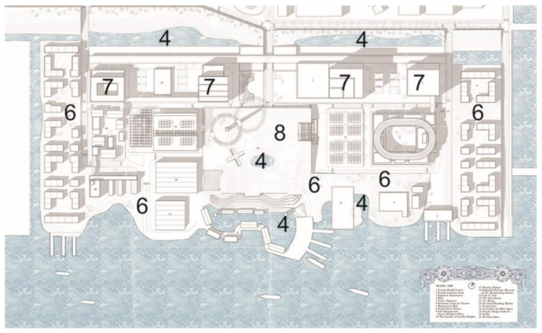 Sustainability 13 04853 g007