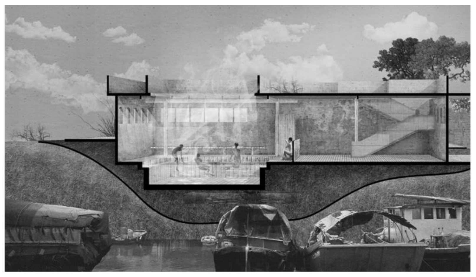 Sustainability 13 04853 g010