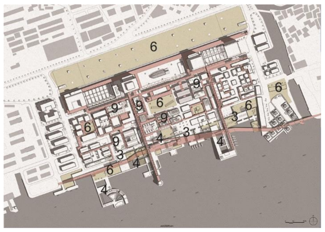 Sustainability 13 04853 g011