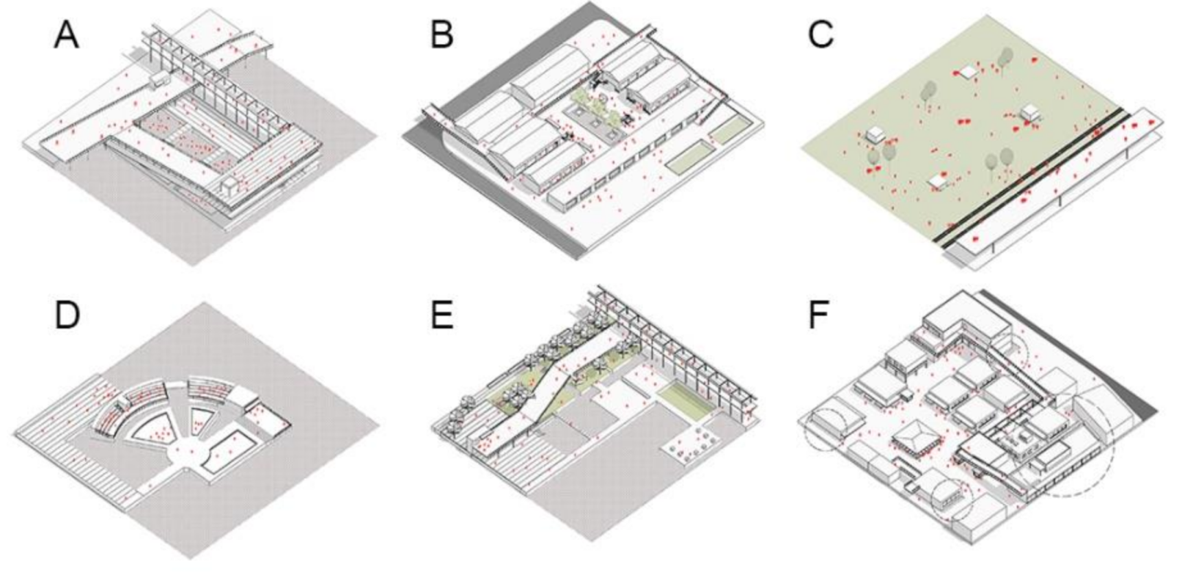 Sustainability 13 04853 g012