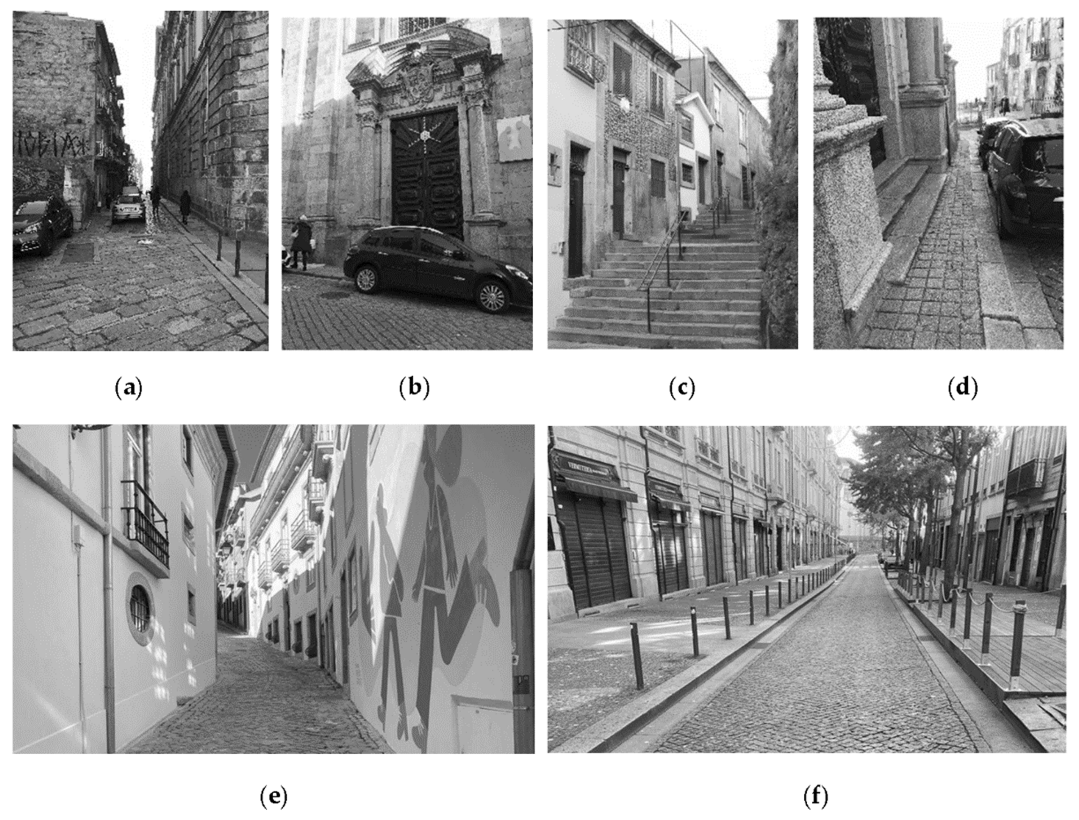 Sustainability 13 04869 g002