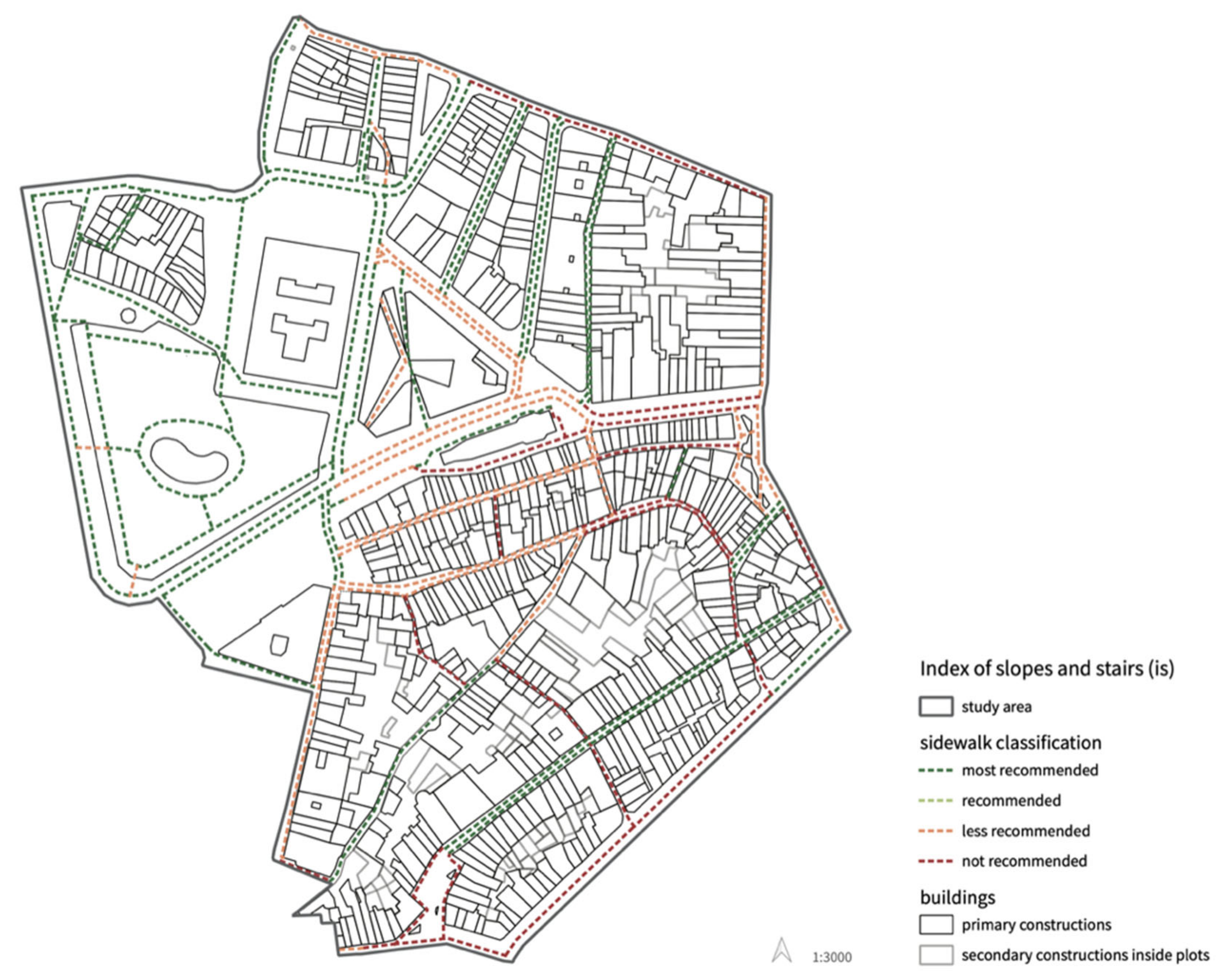 Sustainability 13 04869 g004