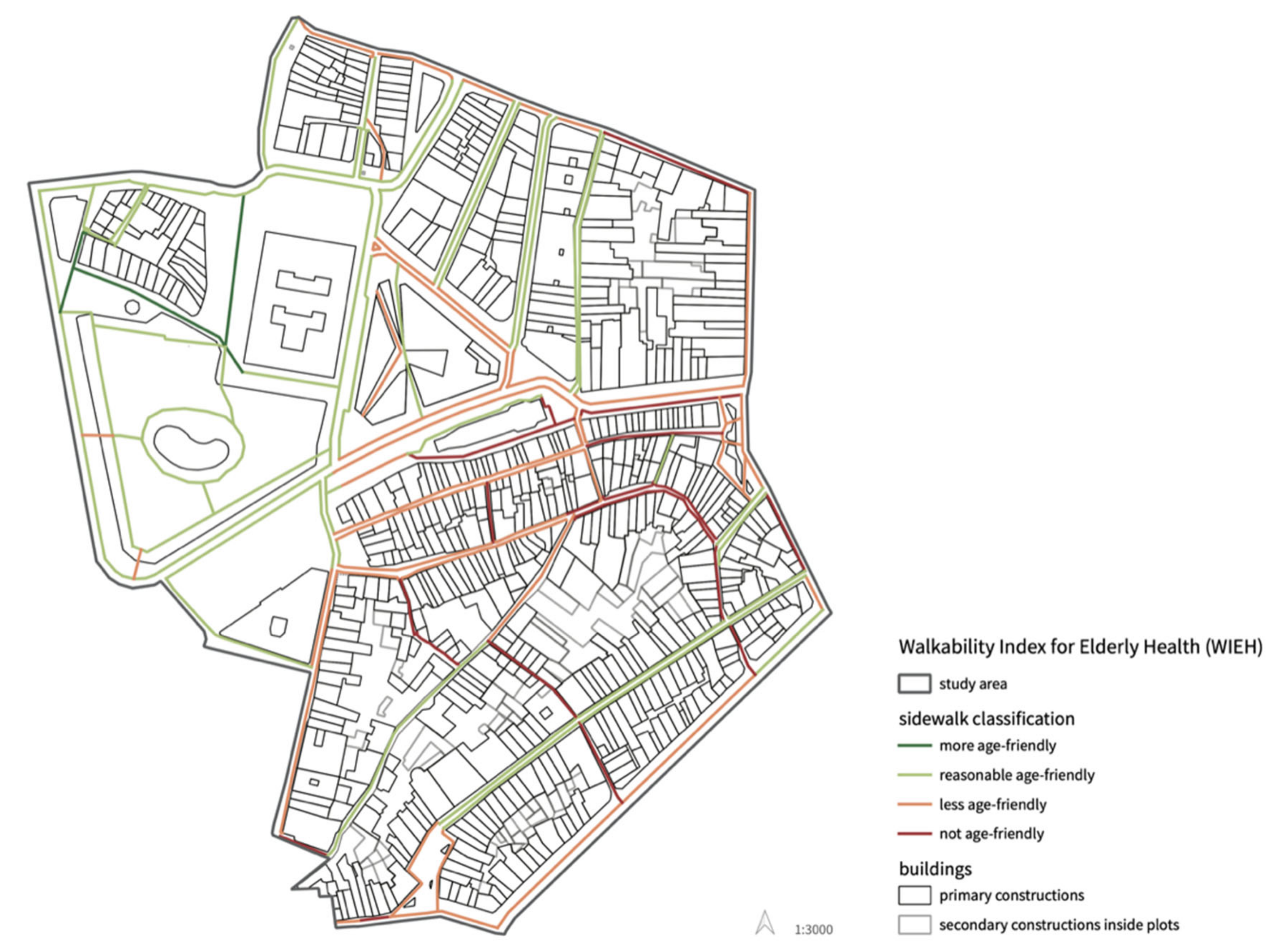 Sustainability 13 04869 g005