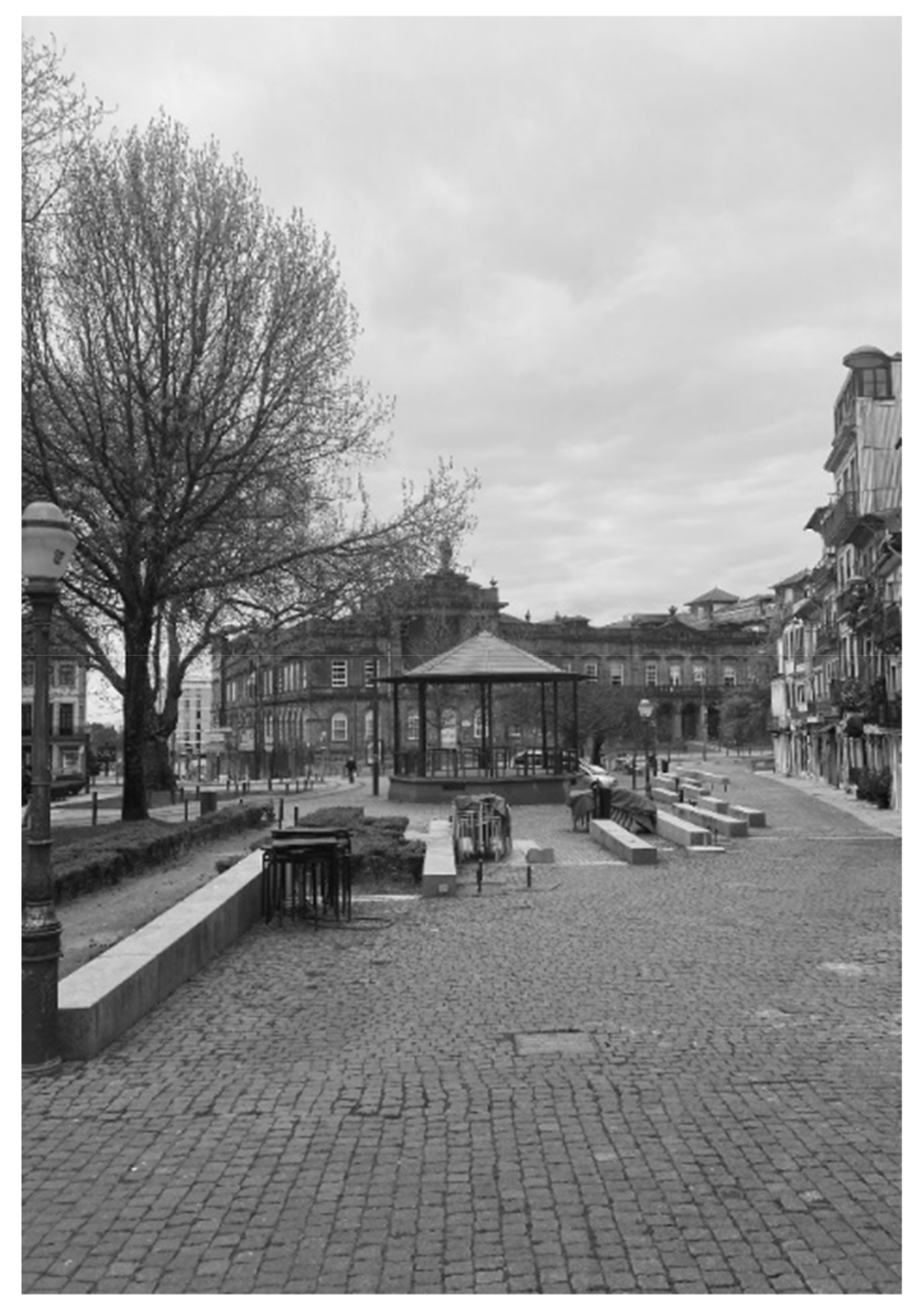 Sustainability 13 04869 g006