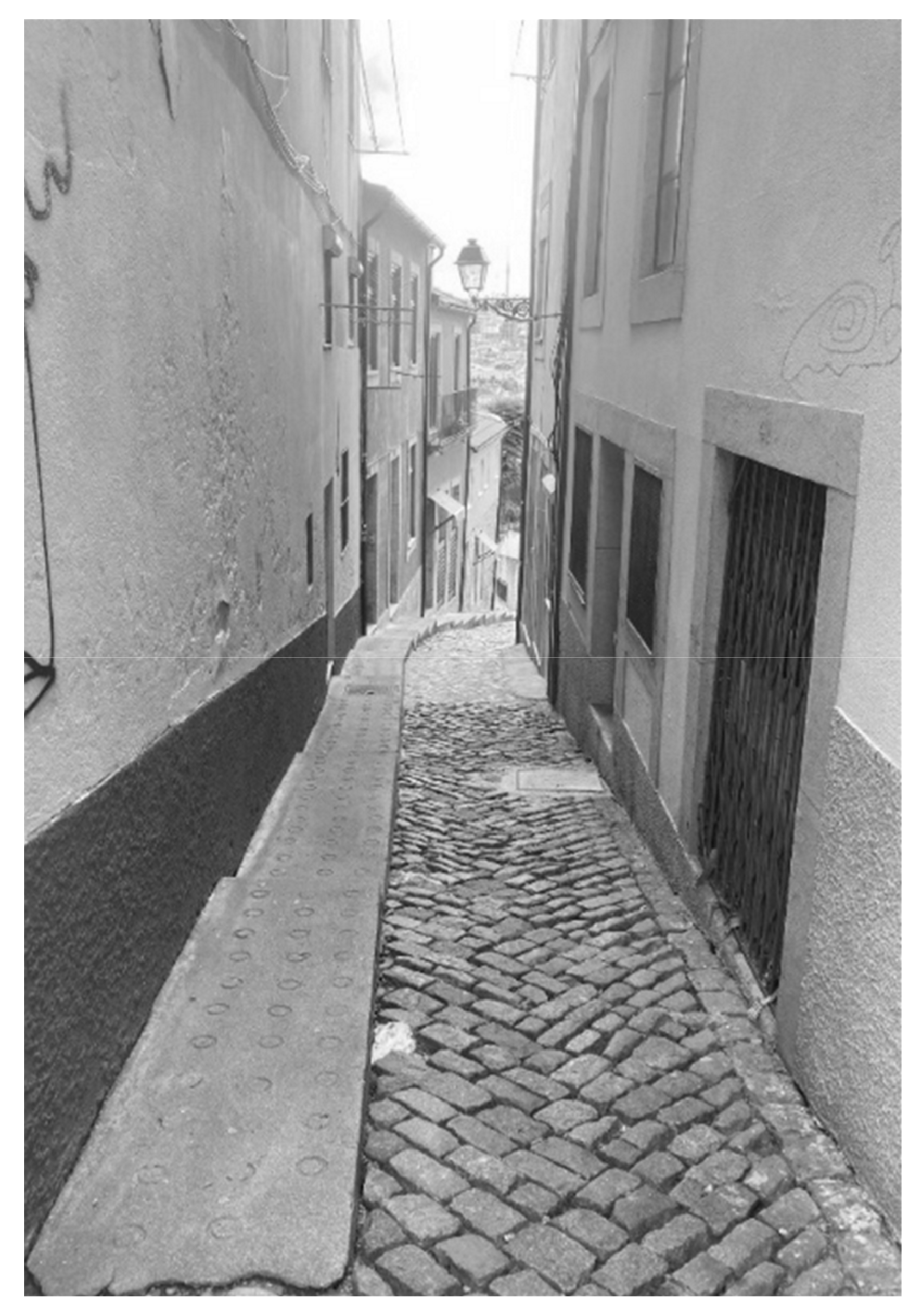 Sustainability 13 04869 g007