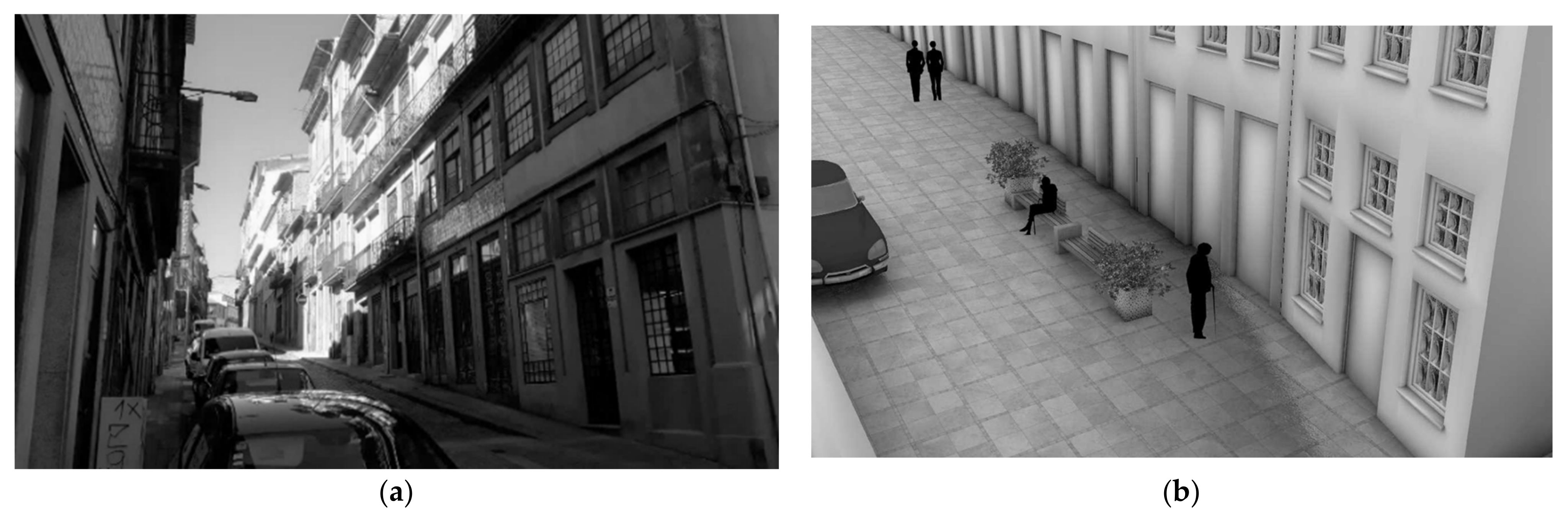 Sustainability 13 04869 g010