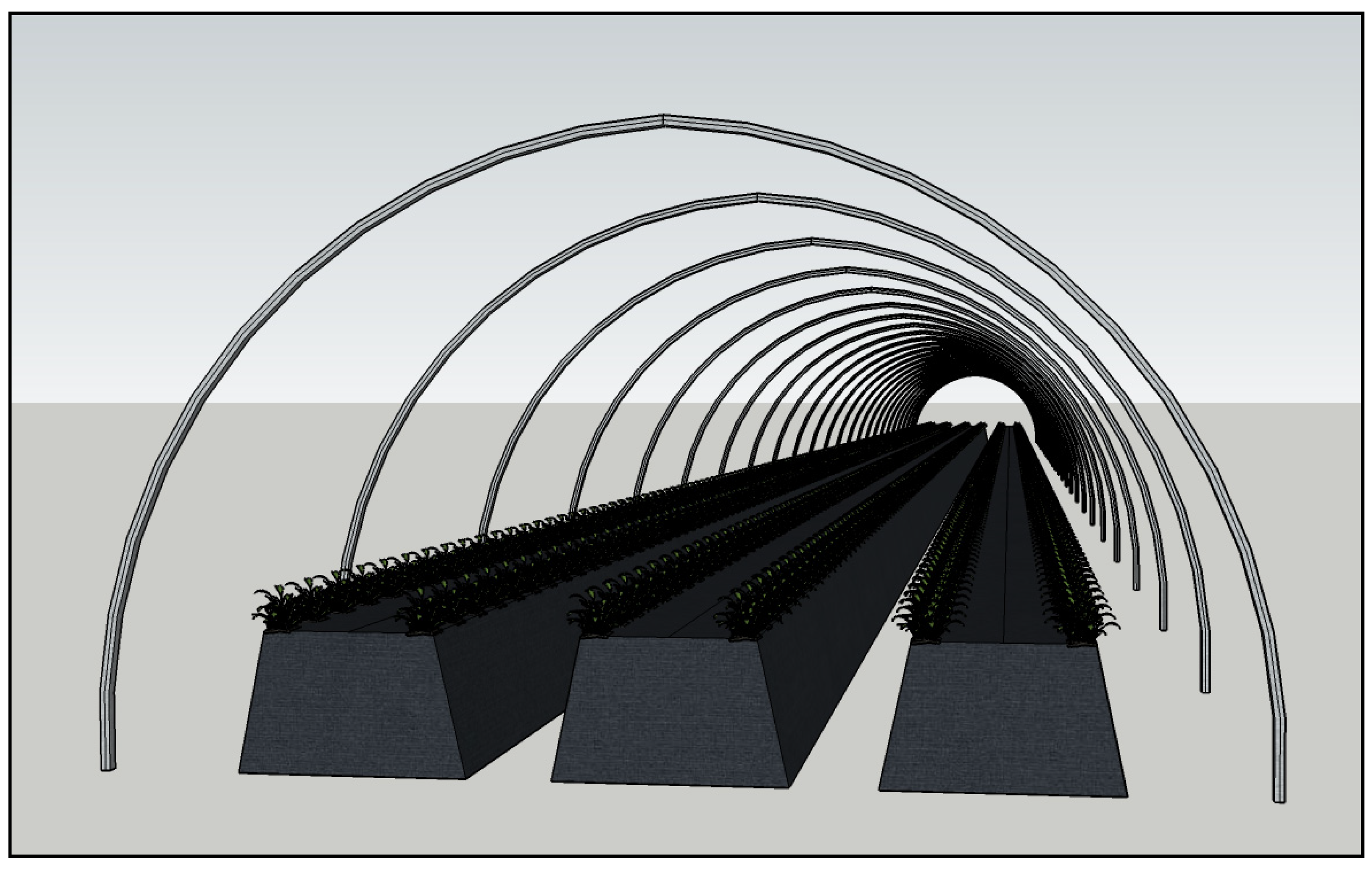 Sustainability 13 04879 g002 Sustainability 13 04879 g002