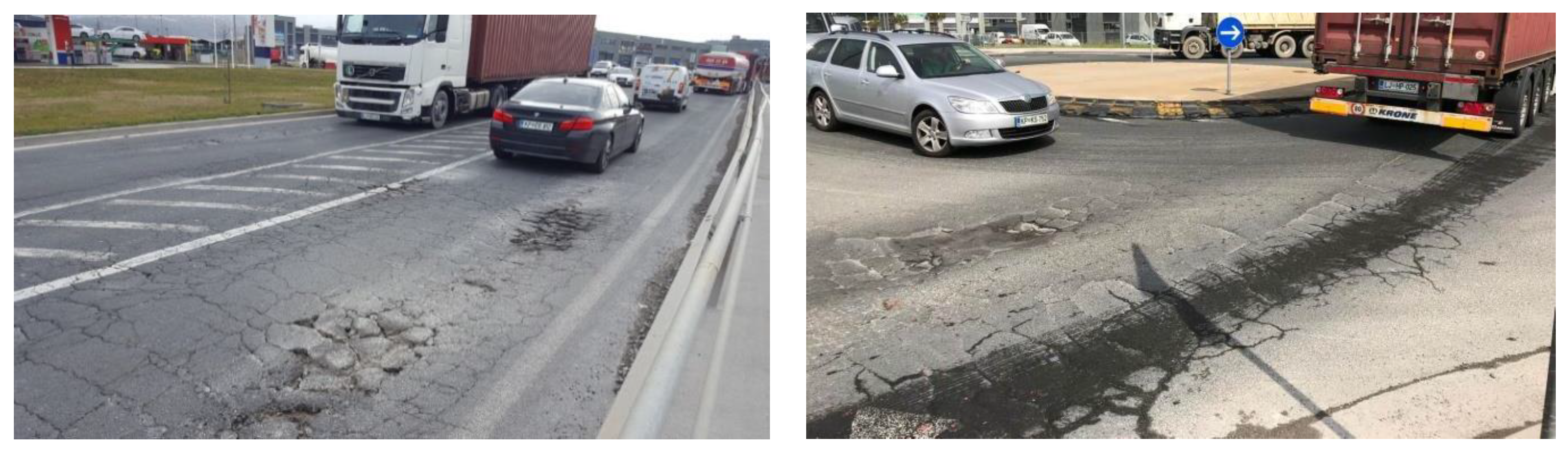 Sustainability 13 04884 g009