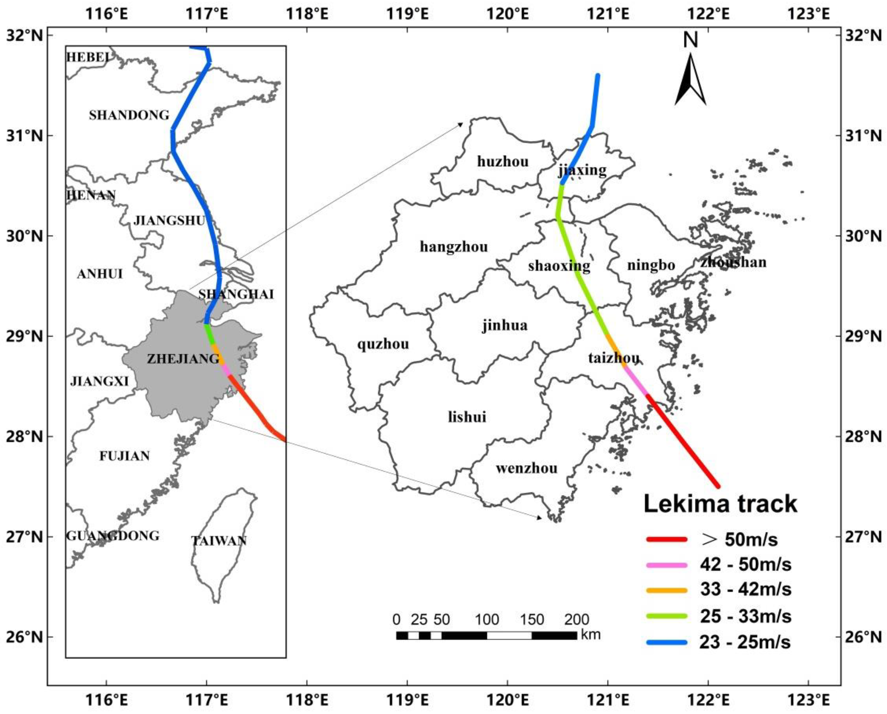 Sustainability 13 04893 g002 Sustainability 13 04893 g002