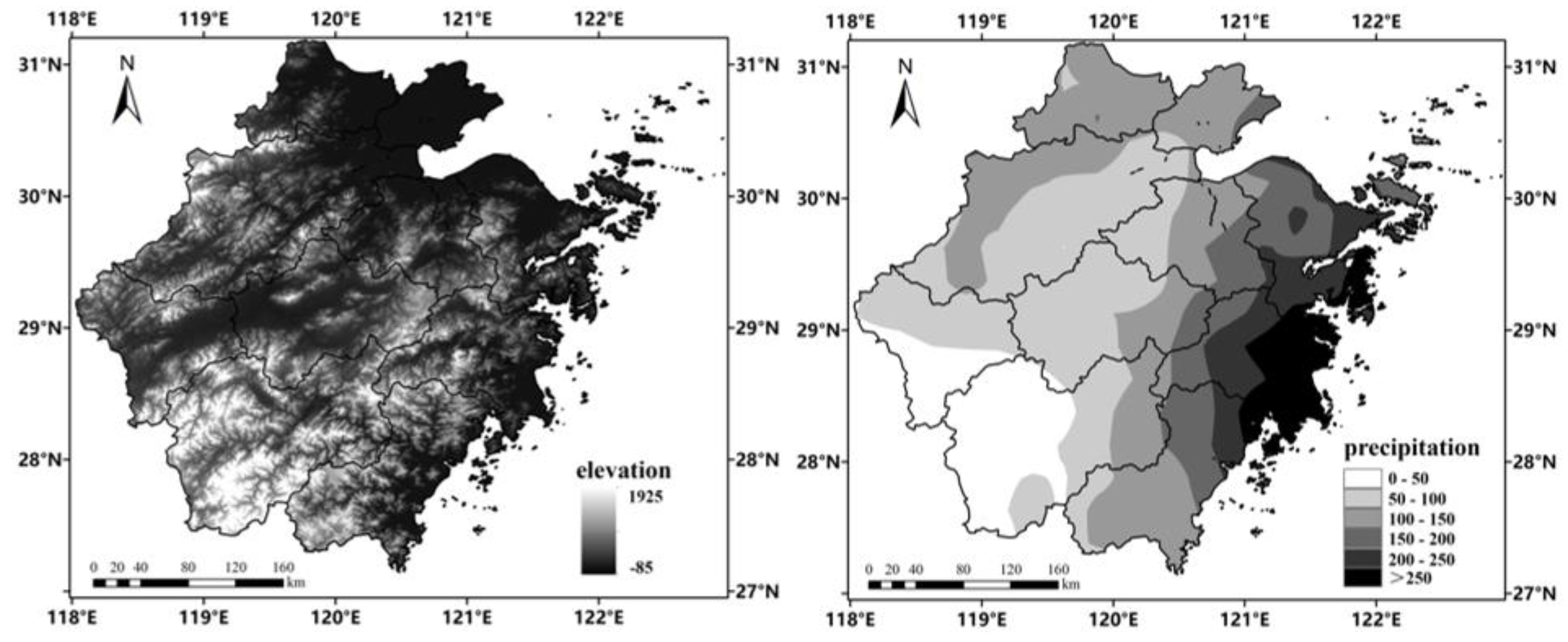 Sustainability 13 04893 g004 Sustainability 13 04893 g004