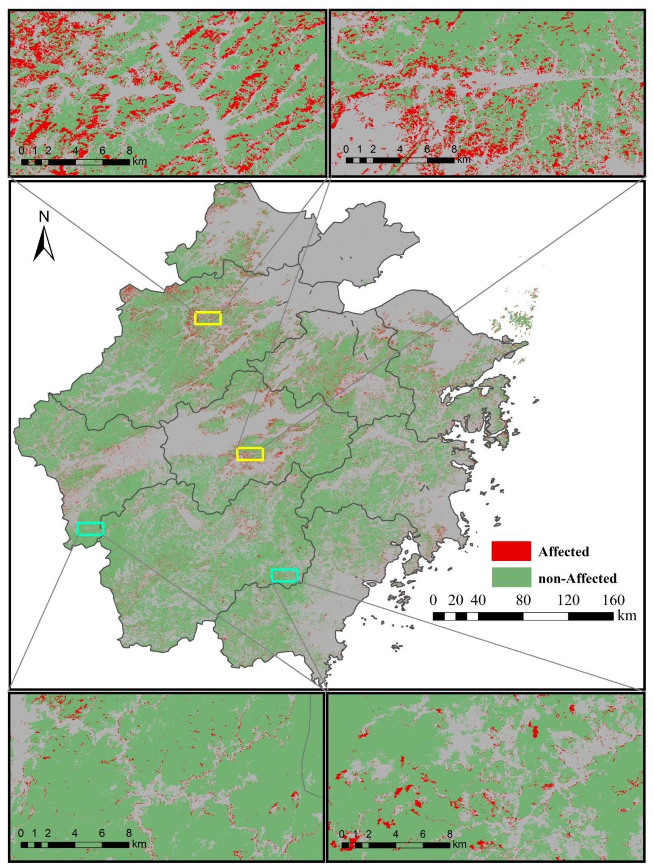 Sustainability 13 04893 g007 Sustainability 13 04893 g007