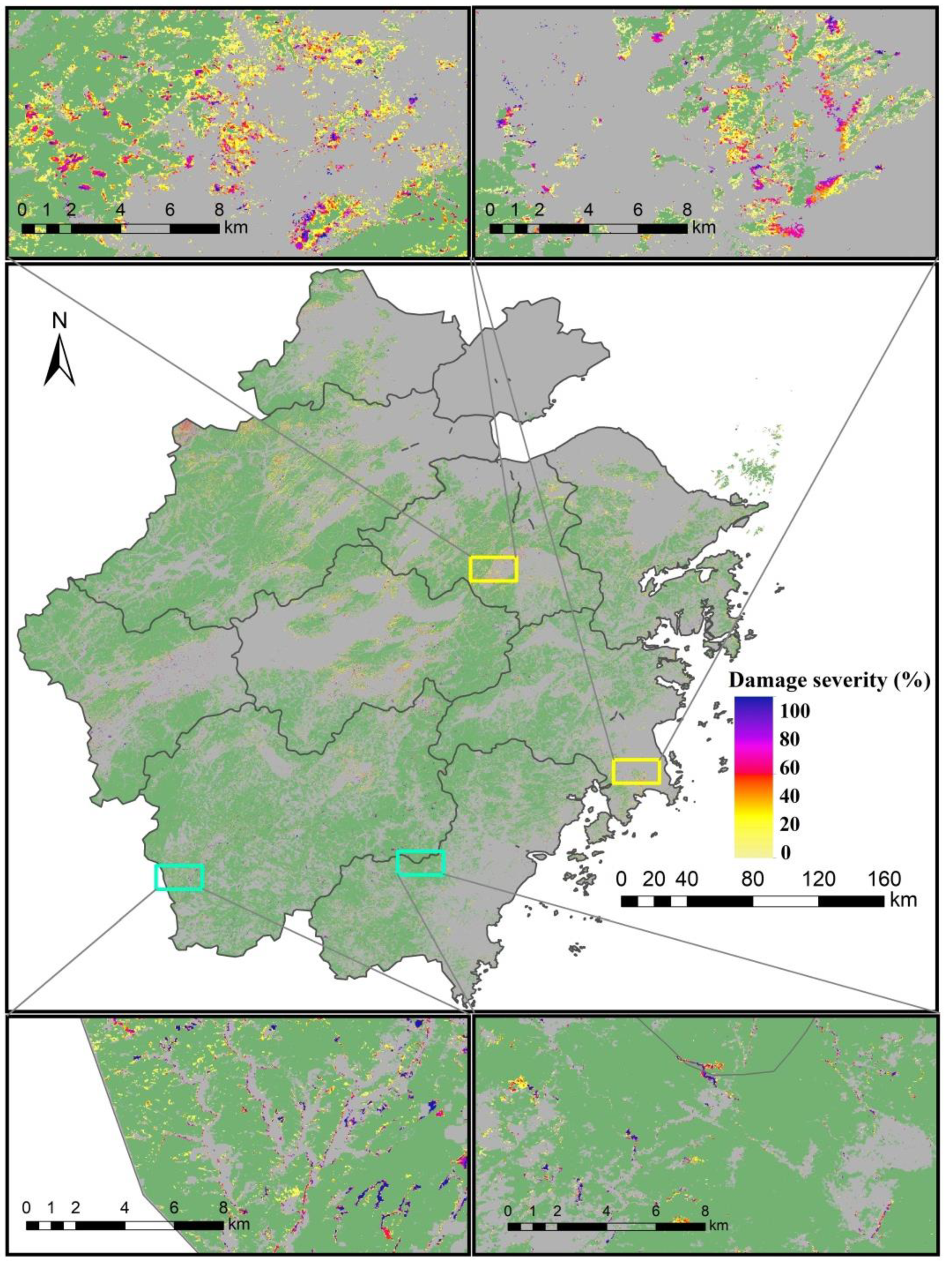 Sustainability 13 04893 g008 Sustainability 13 04893 g008